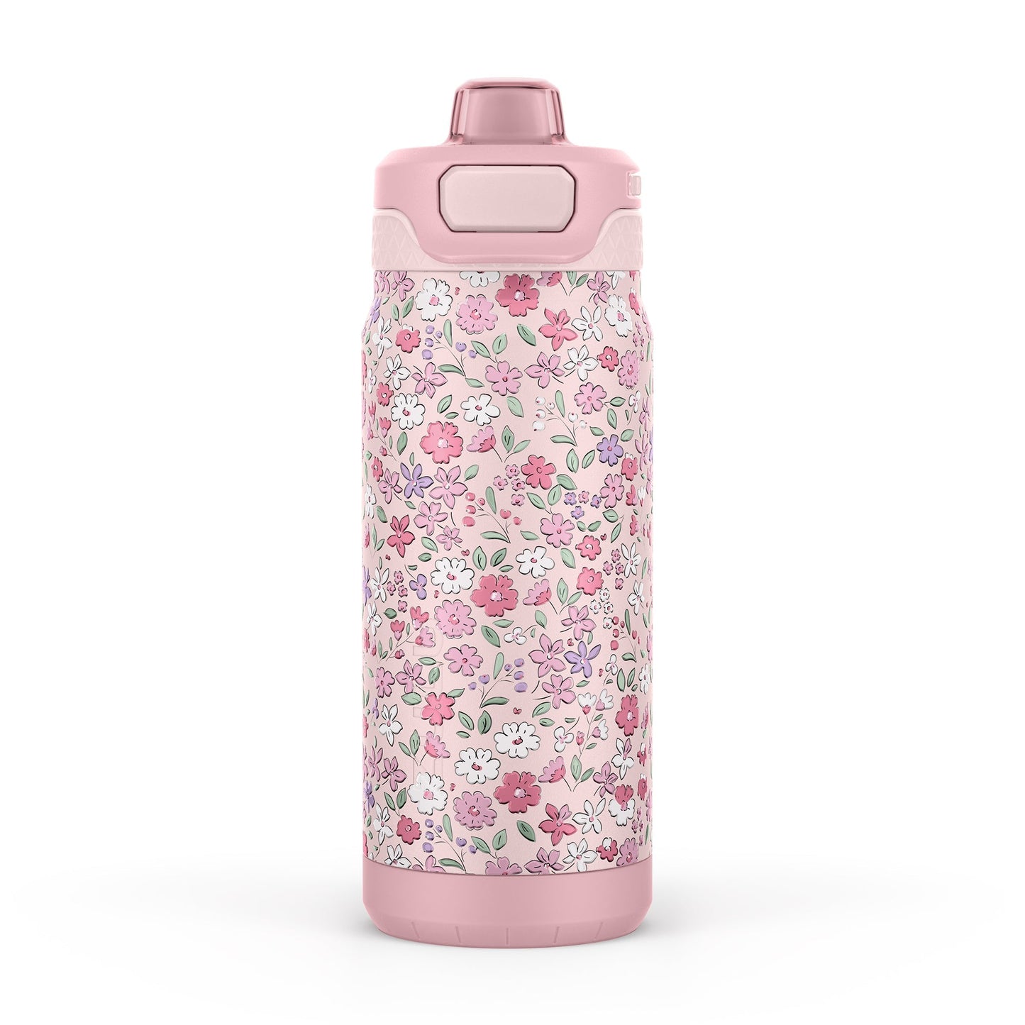 Powerfill Pro 18oz Kids Stainless Steel Water Bottle K2