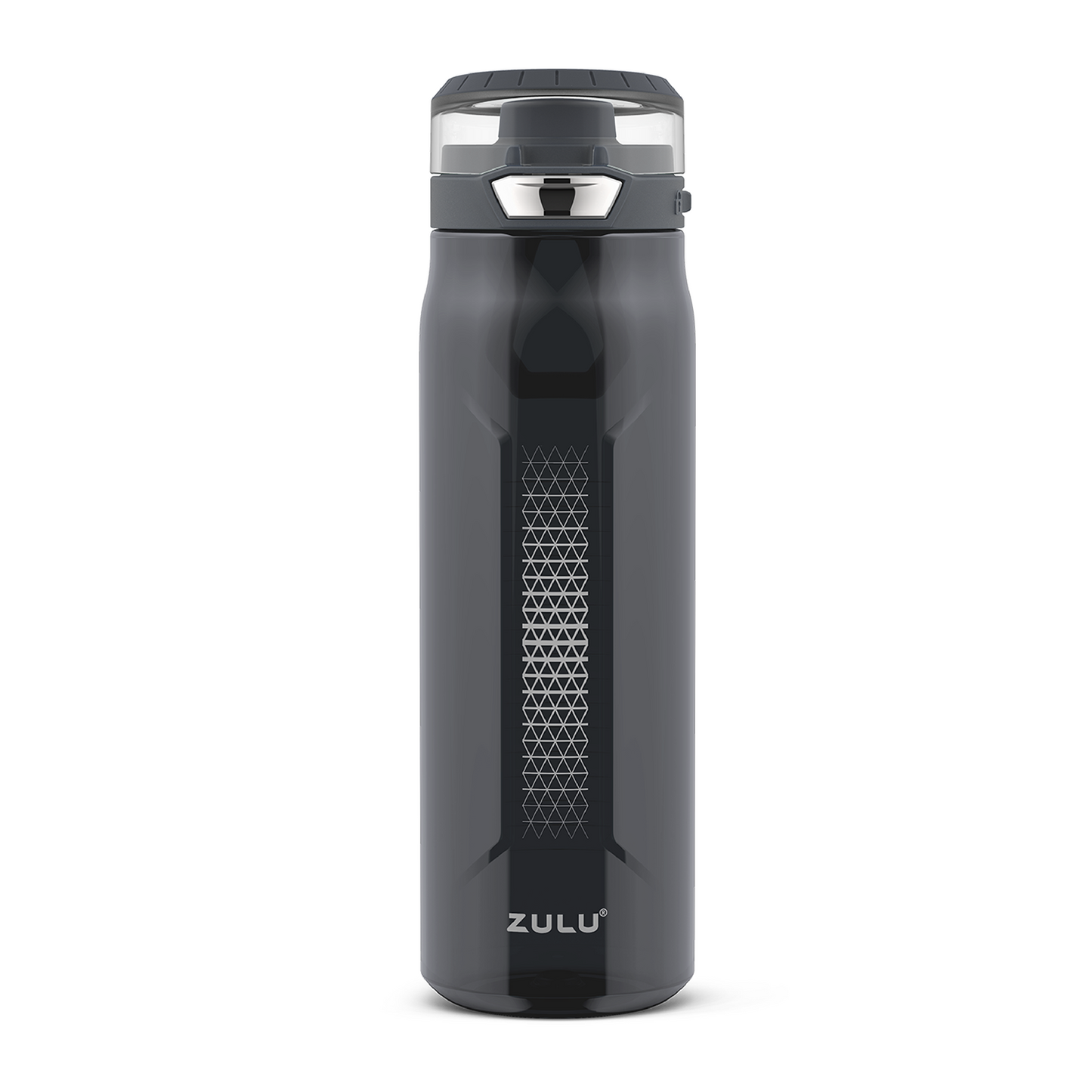 Swift 24oz Tritan™ Plastic Water Bottle Q2