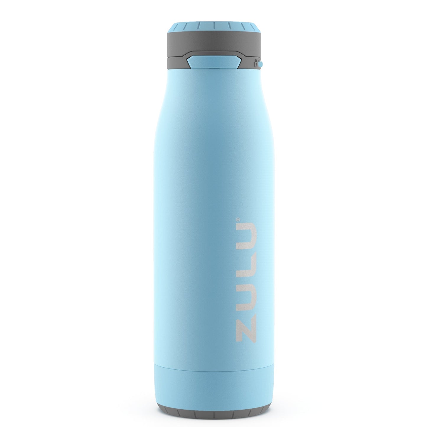 Ace Stainless Steel Water Bottle T9