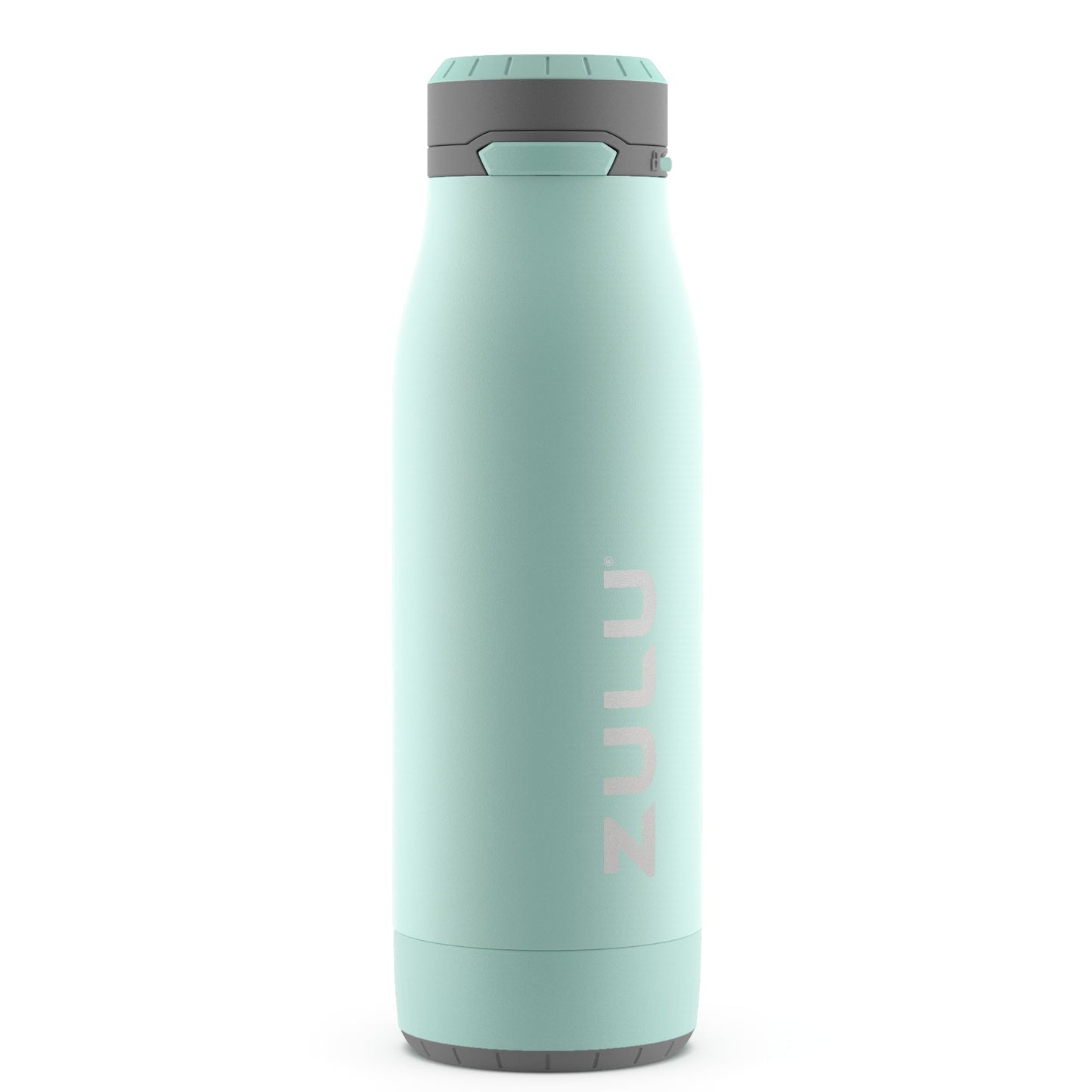 Ace Stainless Steel Water Bottle T9