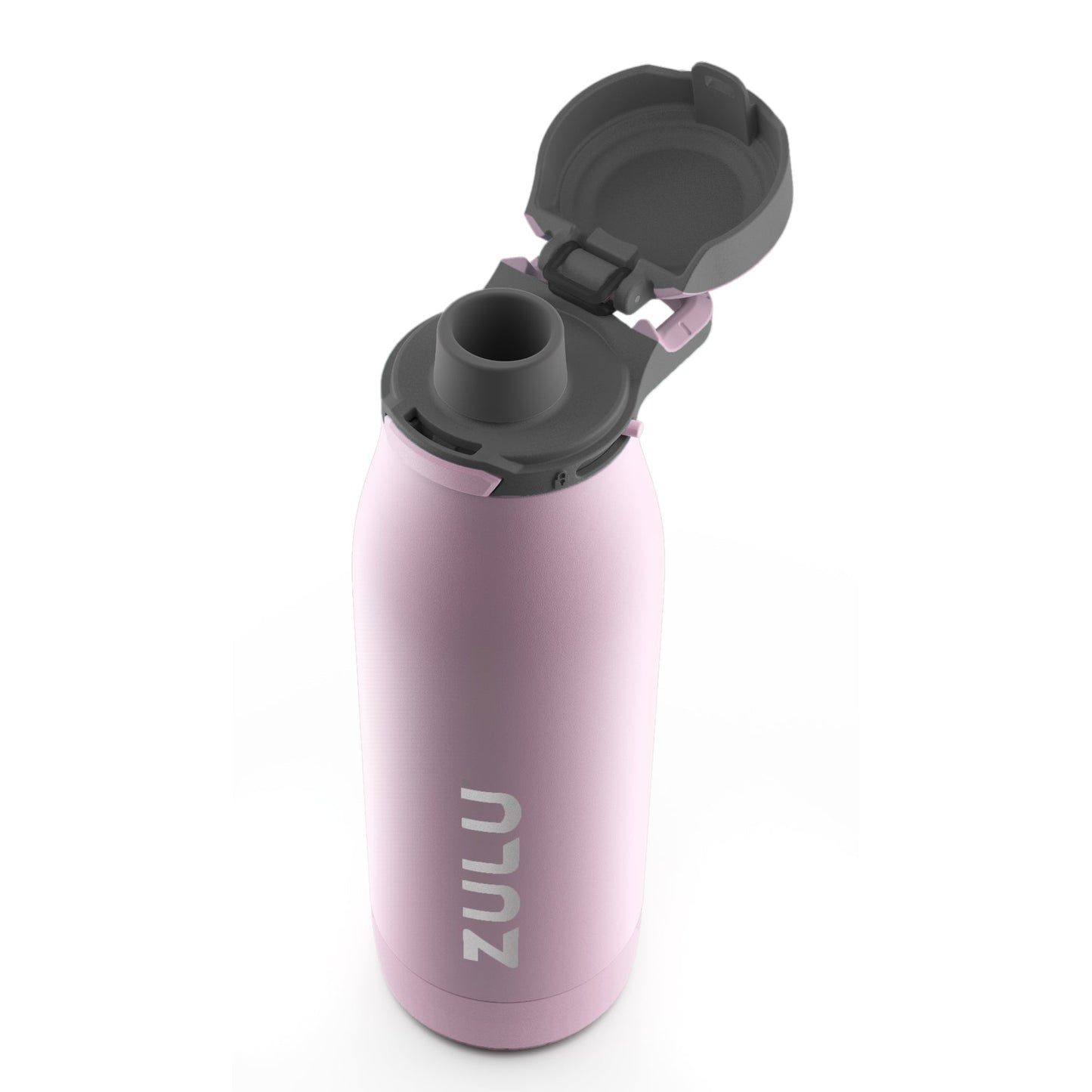 Kids Water Bottle Bundle - Pink I2