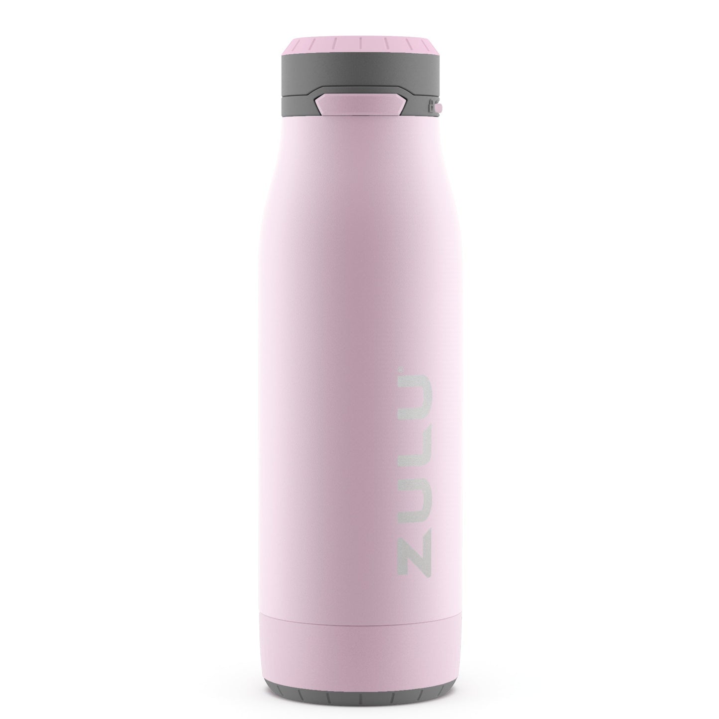 Ace Stainless Steel Water Bottle T9