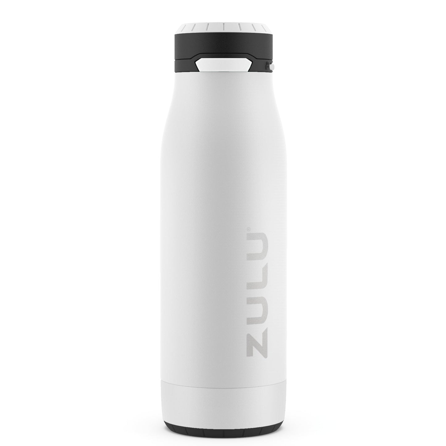 Ace Stainless Steel Water Bottle T9