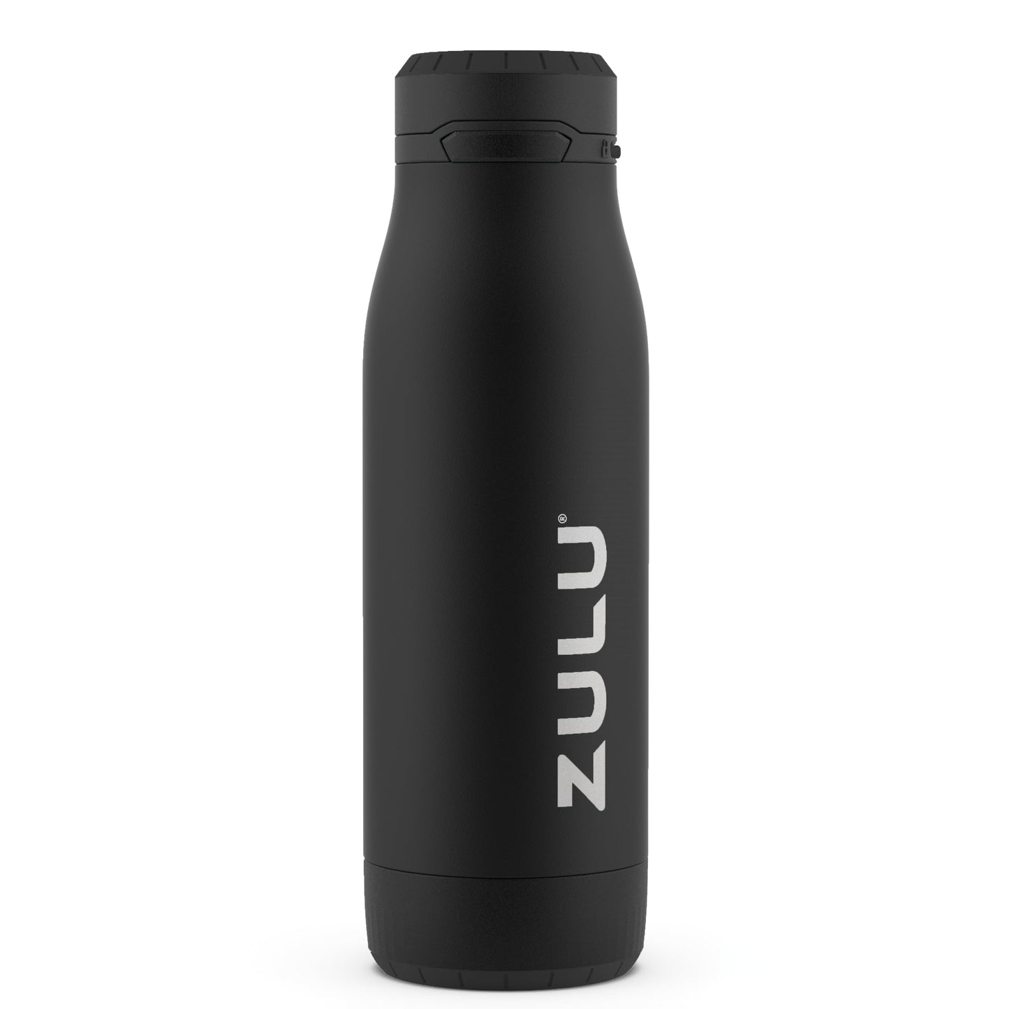 Ace Stainless Steel Water Bottle T9