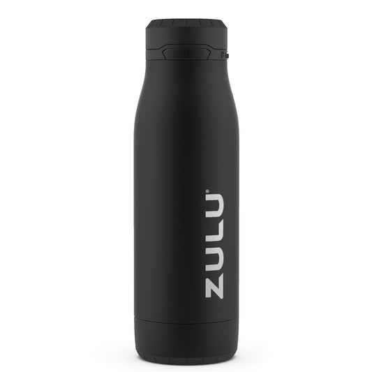 Ace Stainless Steel Water Bottle T9