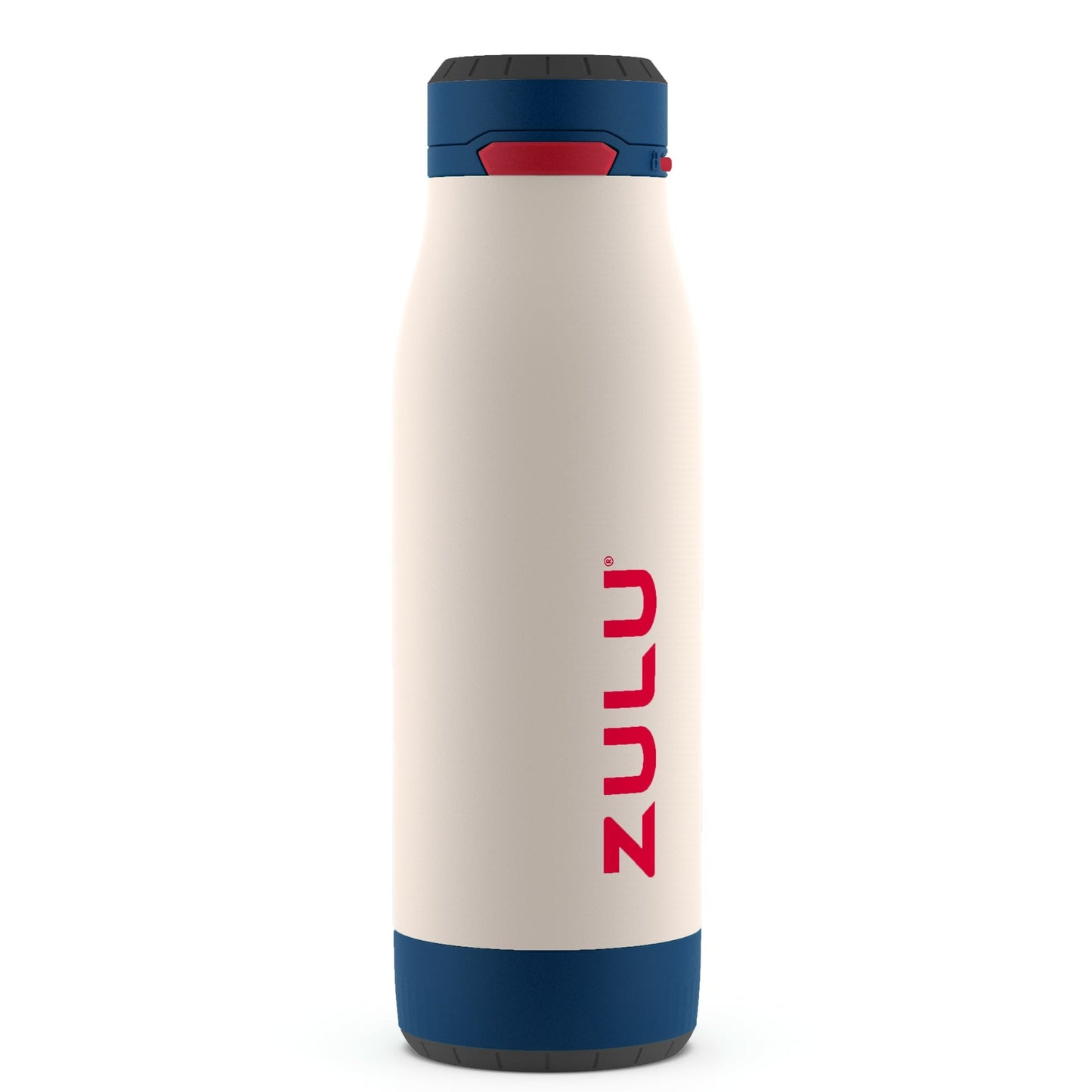 Ace Stainless Steel Water Bottle T9