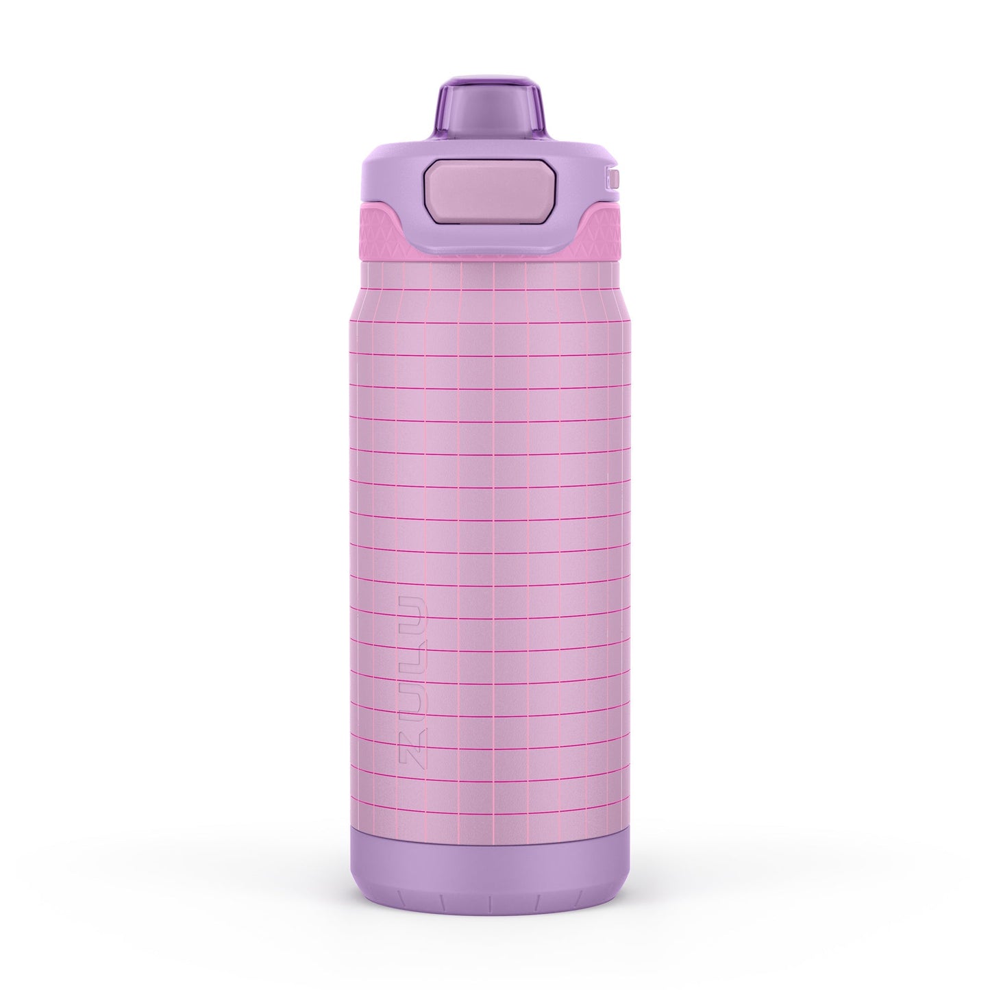 Powerfill Pro 18oz Kids Stainless Steel Water Bottle K2