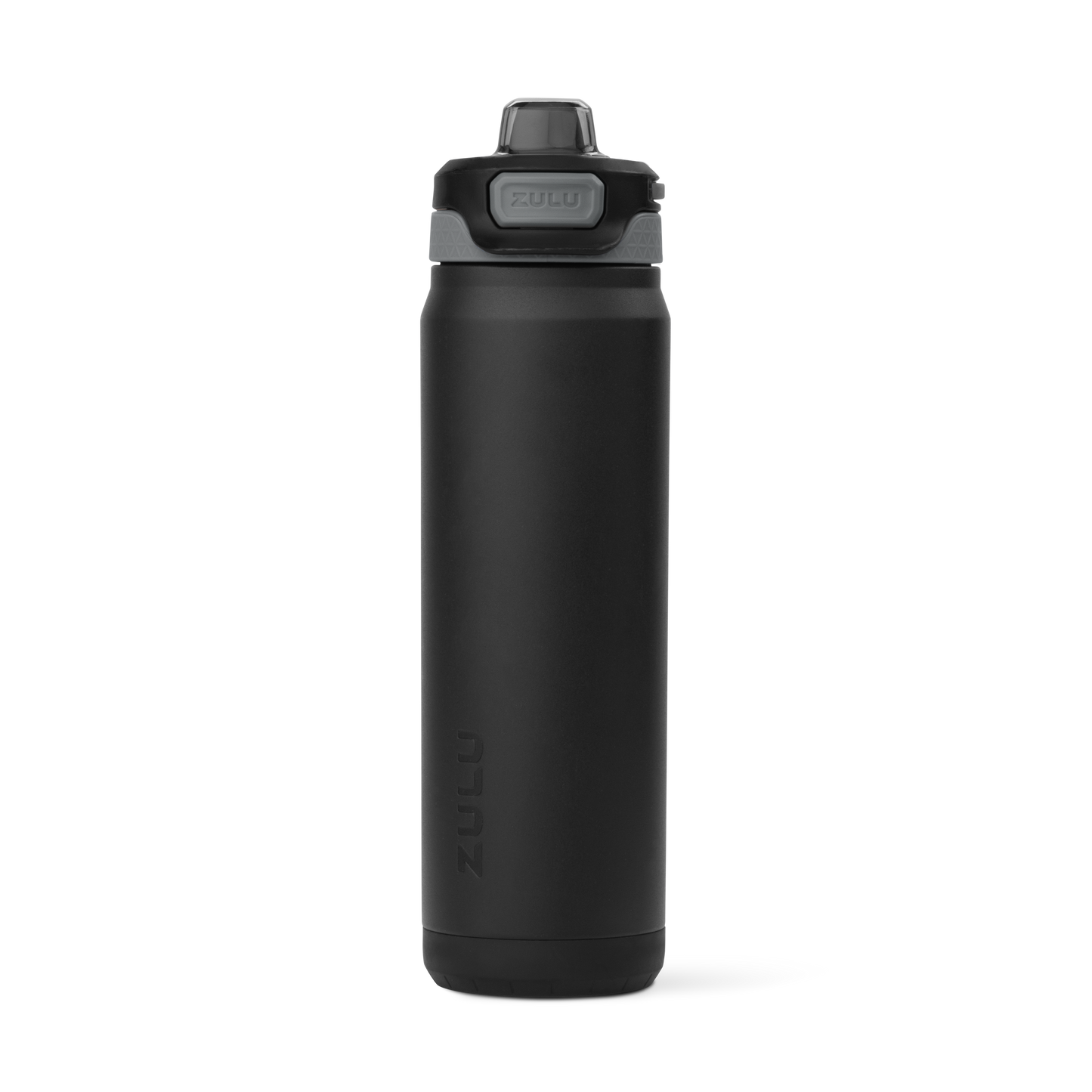 Powerfill Pro Stainless Steel Water Bottle Z8
