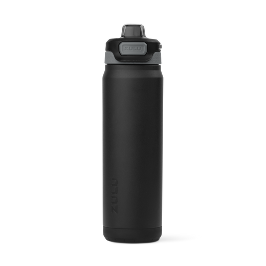 Powerfill Pro Stainless Steel Water Bottle Z8