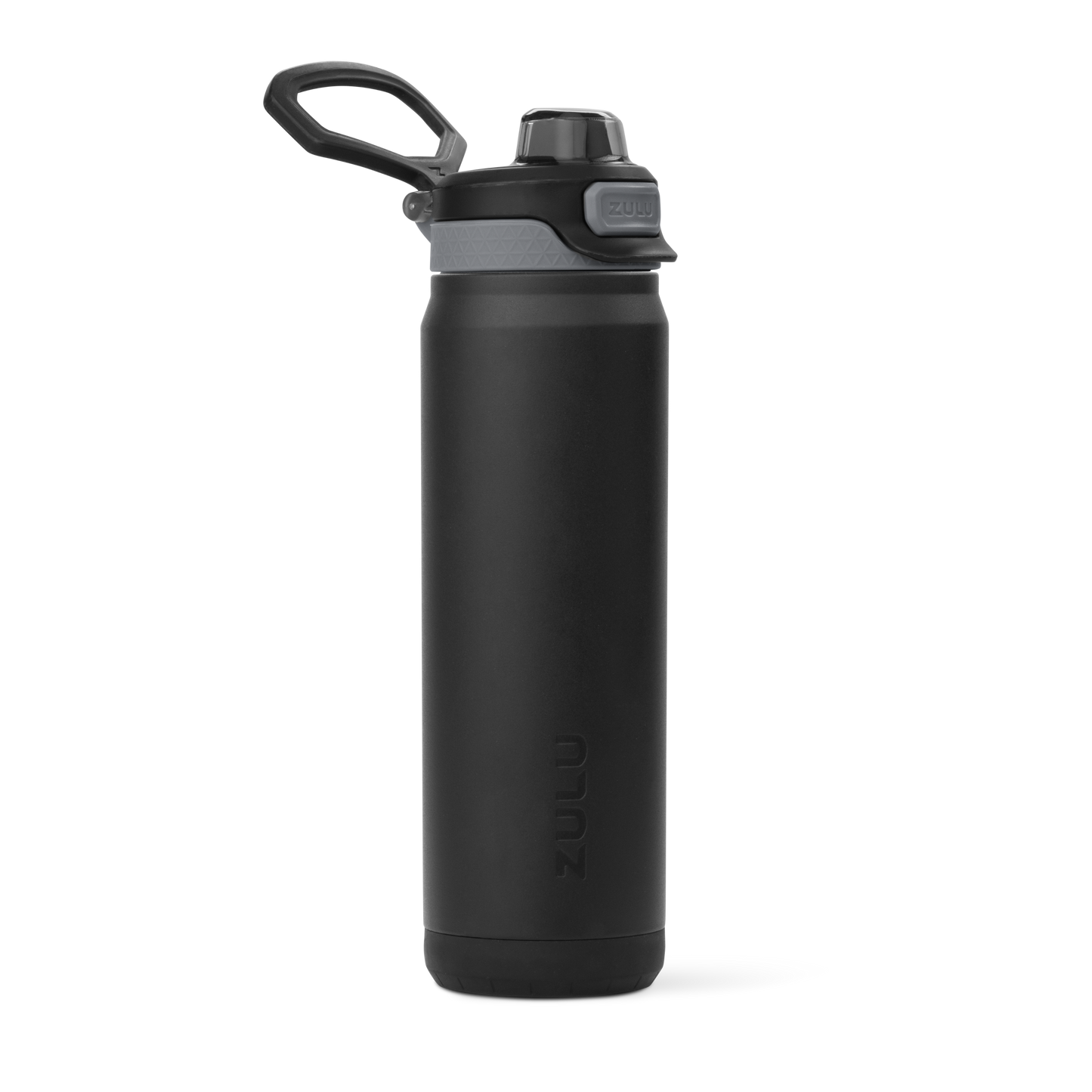 Powerfill Pro Stainless Steel Water Bottle Z8
