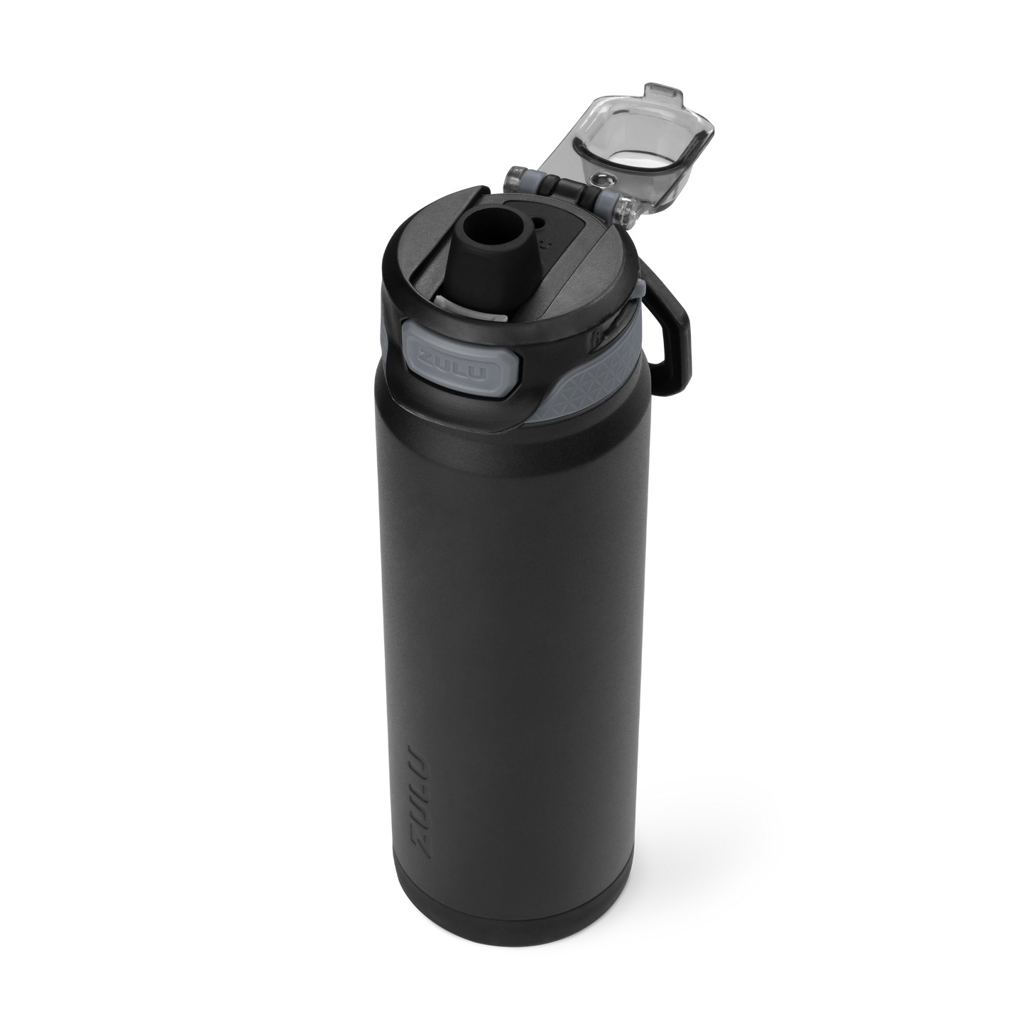 Powerfill Pro Stainless Steel Water Bottle Z8