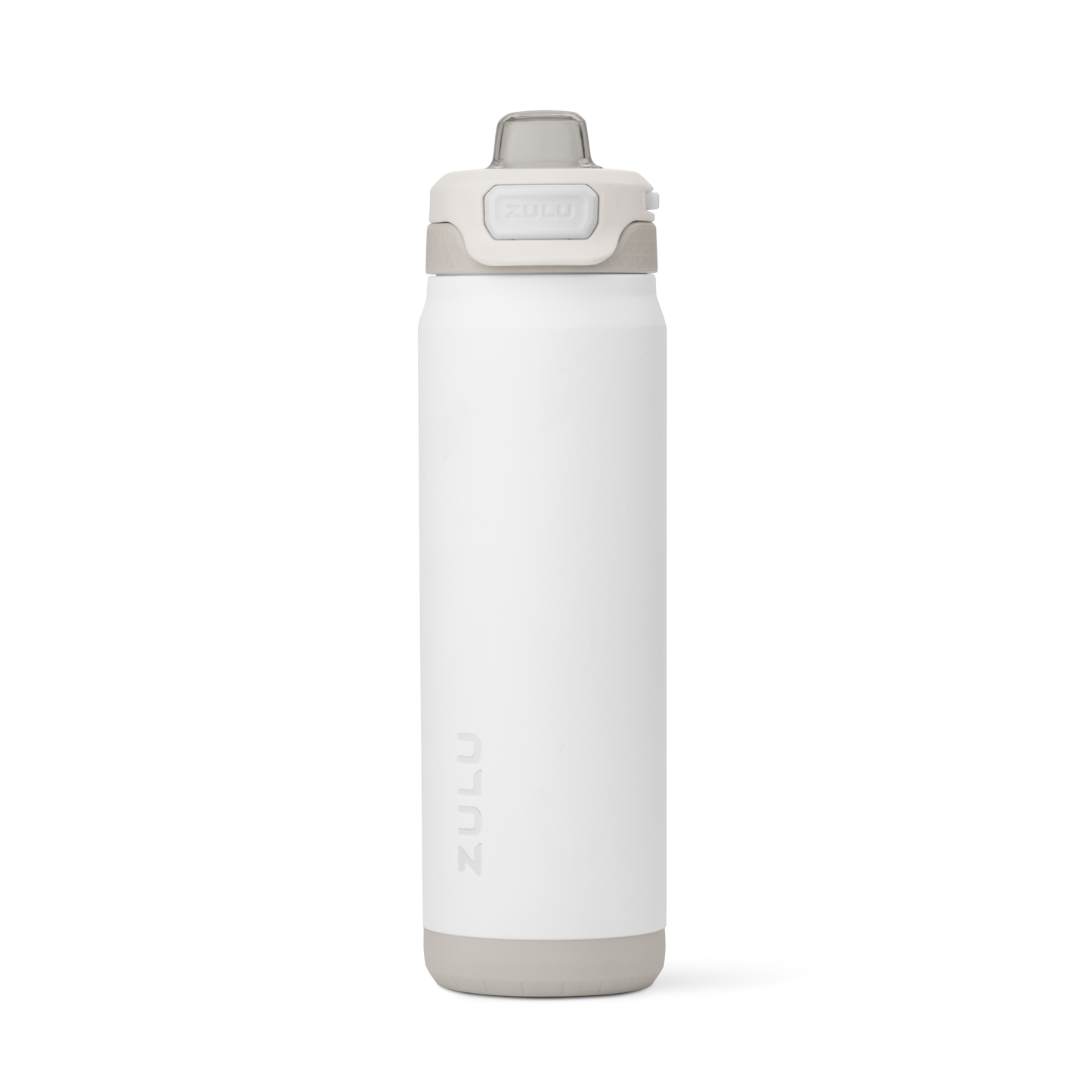 Powerfill Pro Stainless Steel Water Bottle Z8
