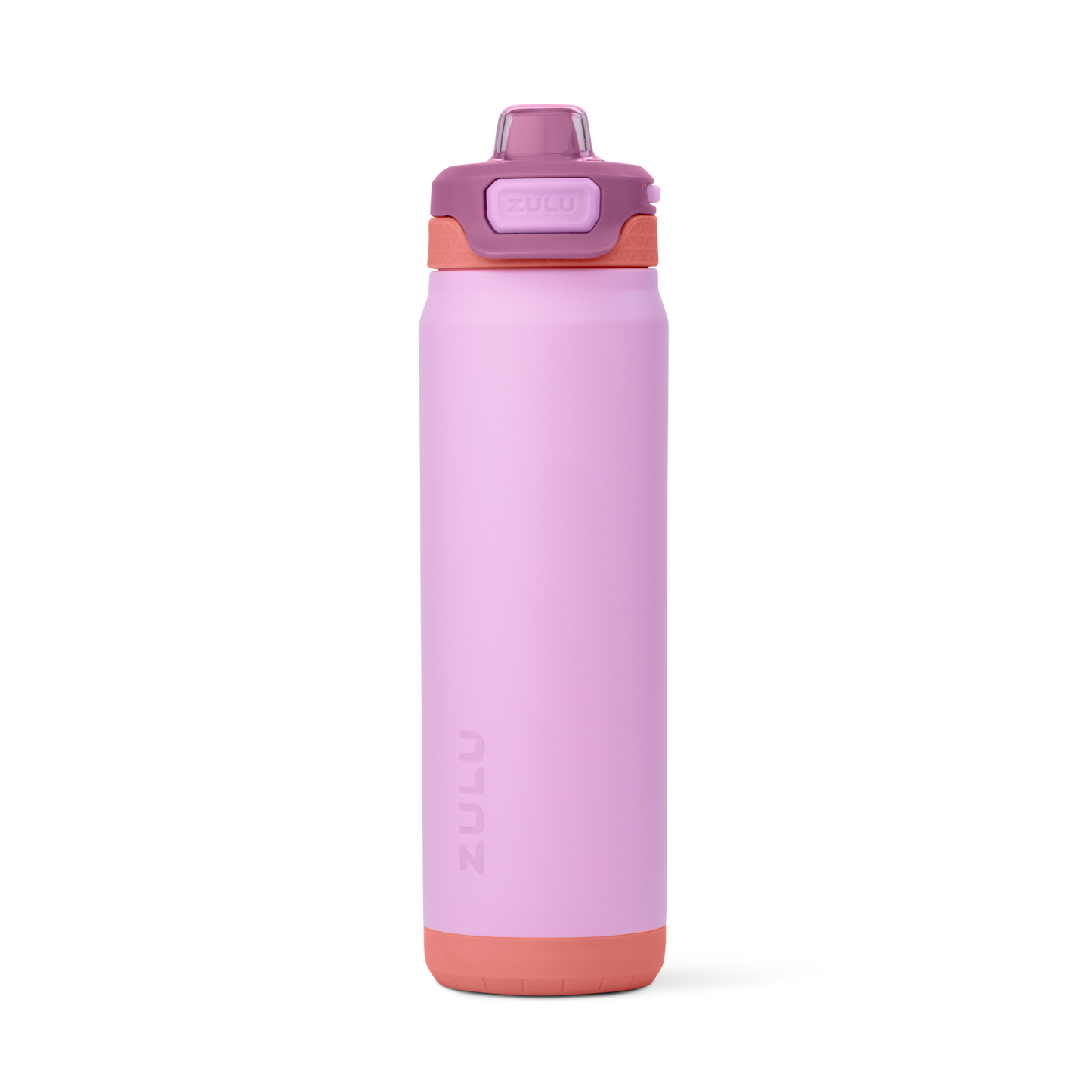 Powerfill Pro Stainless Steel Water Bottle Z8