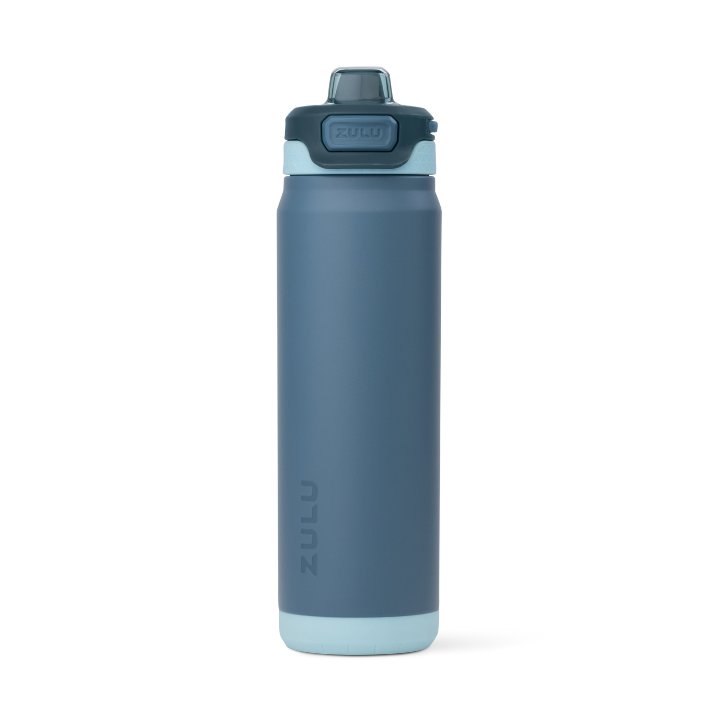 Powerfill Pro Stainless Steel Water Bottle Z8