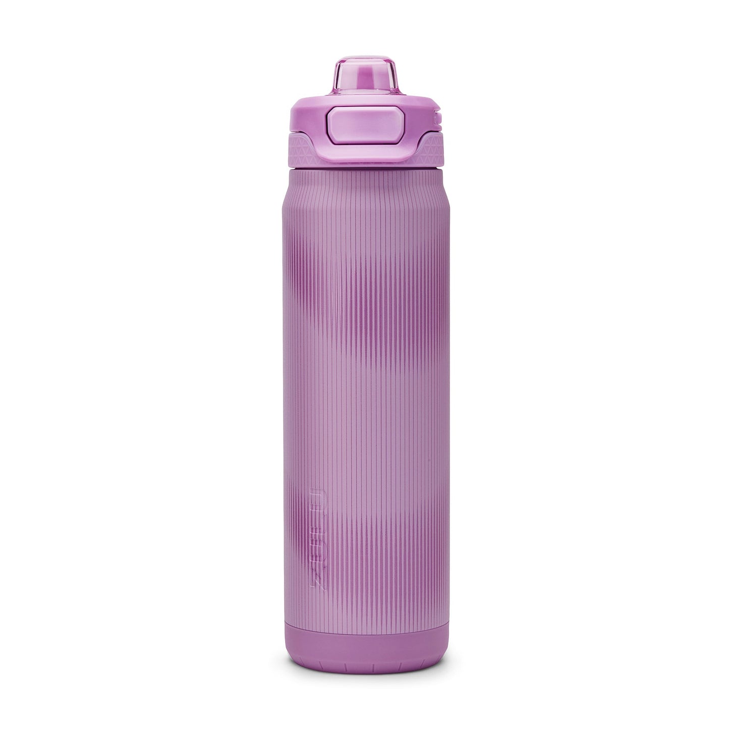 Powerfill Pro Stainless Steel Water Bottle D0