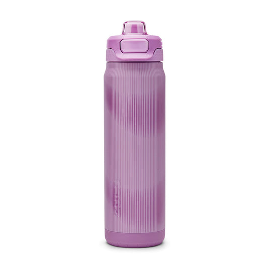 Powerfill Pro Stainless Steel Water Bottle D0