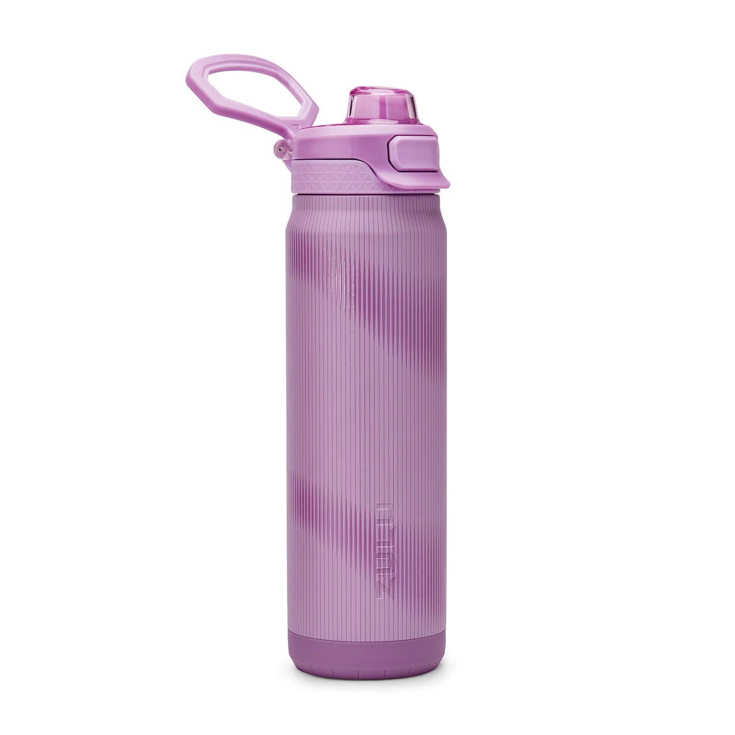 Powerfill Pro Stainless Steel Water Bottle D0