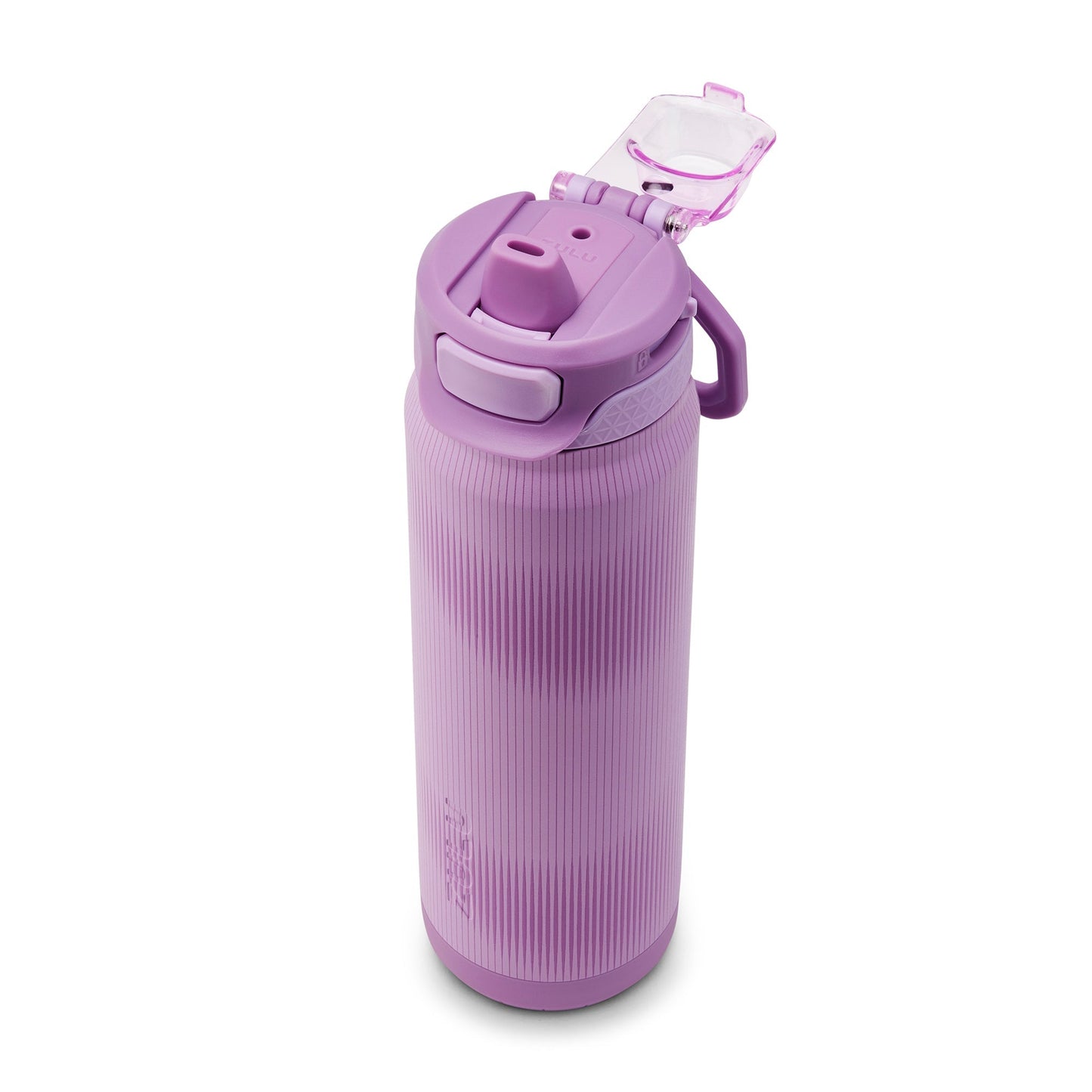 Powerfill Pro Stainless Steel Water Bottle D0