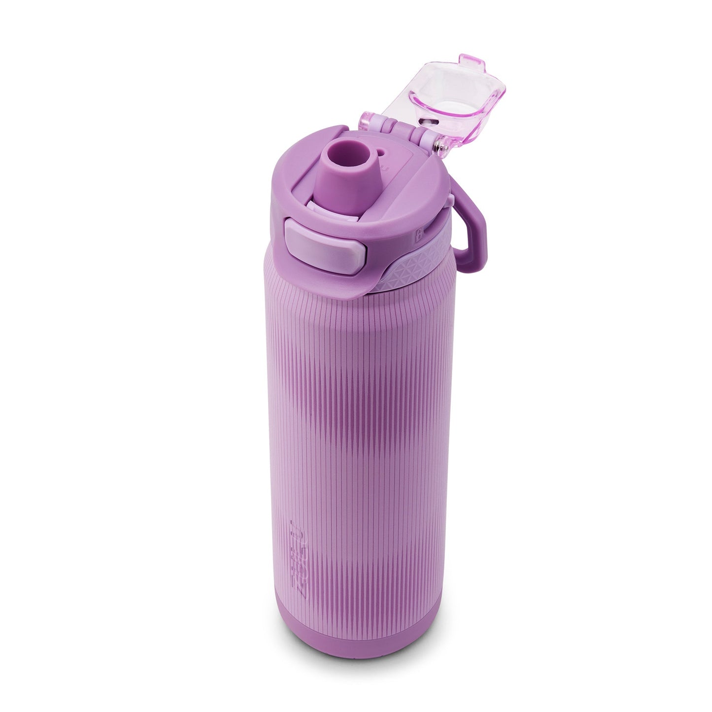 Powerfill Pro Stainless Steel Water Bottle D0