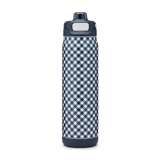 Powerfill Pro Stainless Steel Water Bottle D2