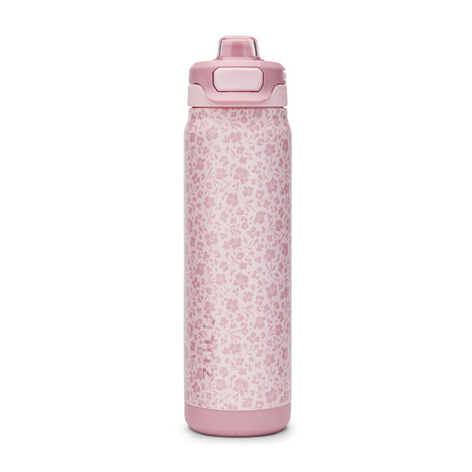 Powerfill Pro Stainless Steel Water Bottle H3