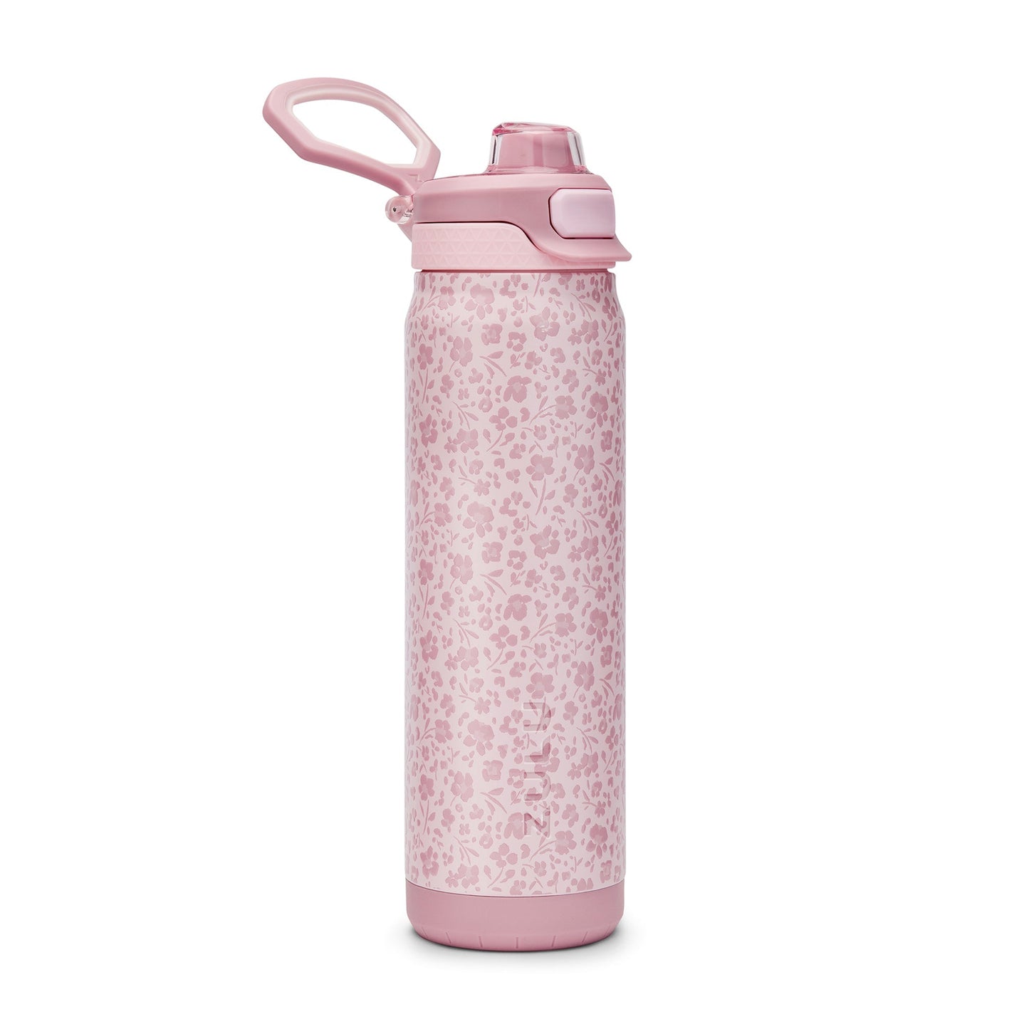 Powerfill Pro Stainless Steel Water Bottle H3