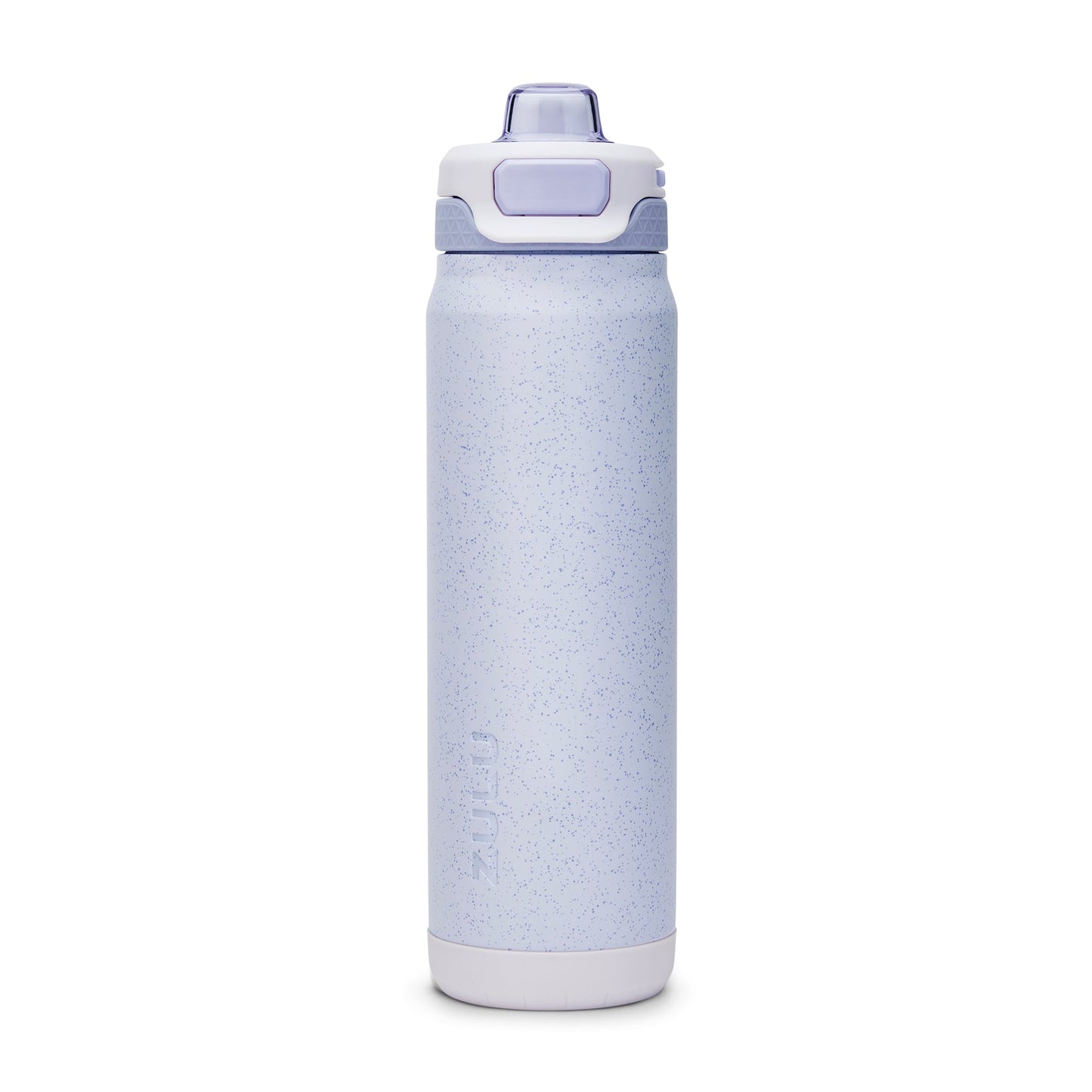 Powerfill Pro Stainless Steel Water Bottle Z9