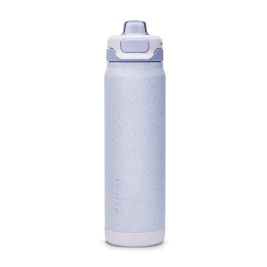 Powerfill Pro Stainless Steel Water Bottle Z9