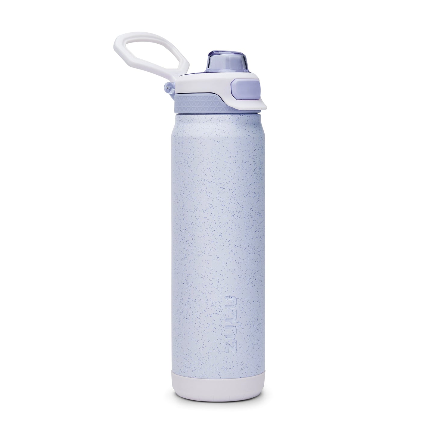 Powerfill Pro Stainless Steel Water Bottle Z9