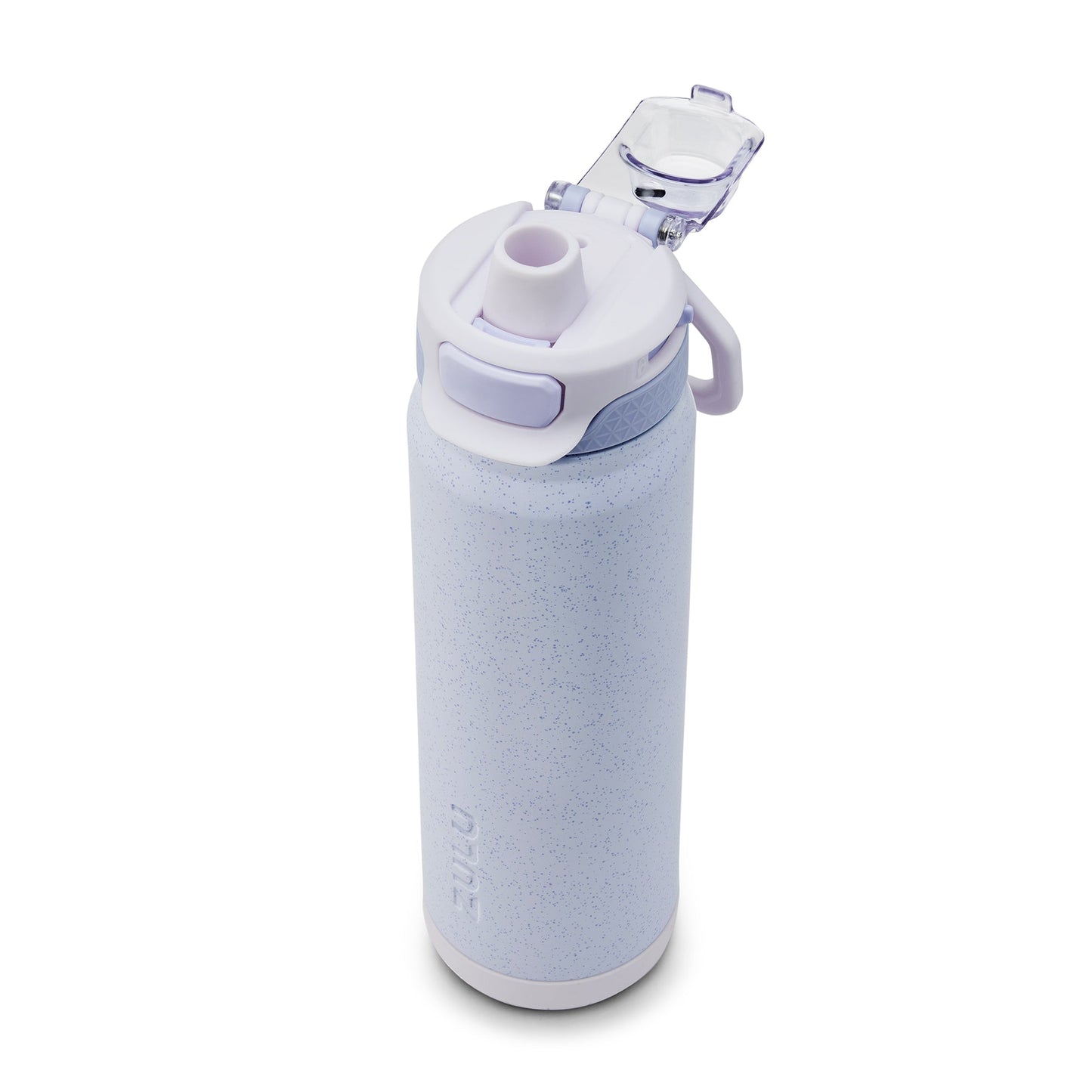 Powerfill Pro Stainless Steel Water Bottle Z9