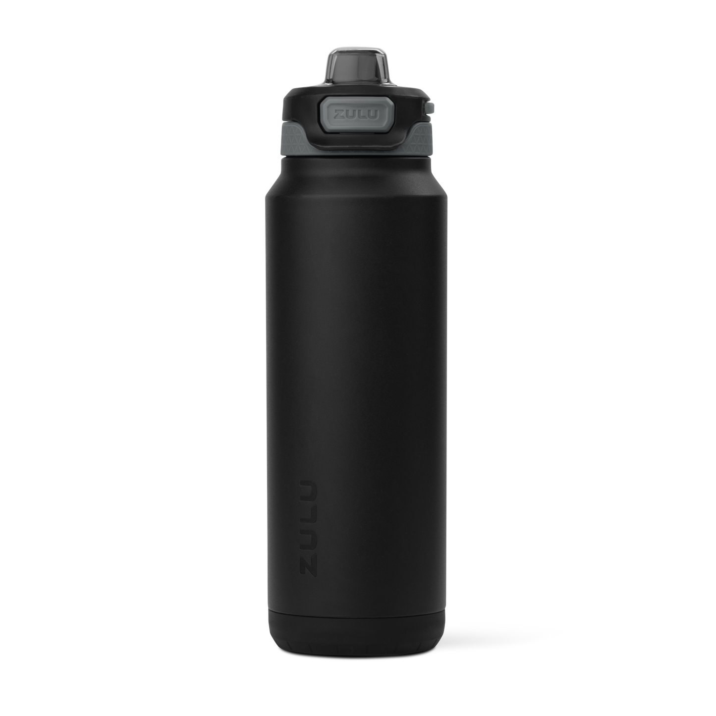 Powerfill Pro Stainless Steel Water Bottle Z8