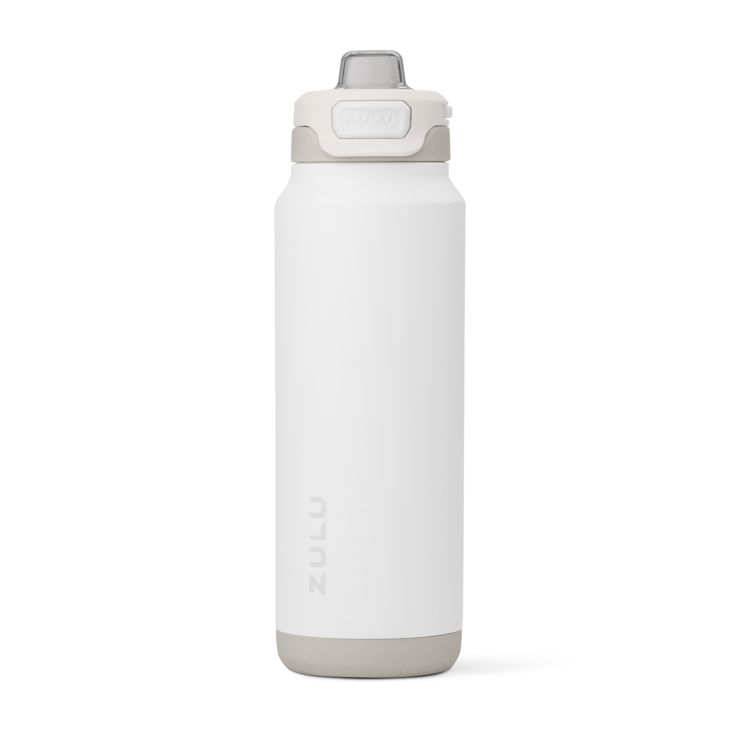 Powerfill Pro Stainless Steel Water Bottle Z8
