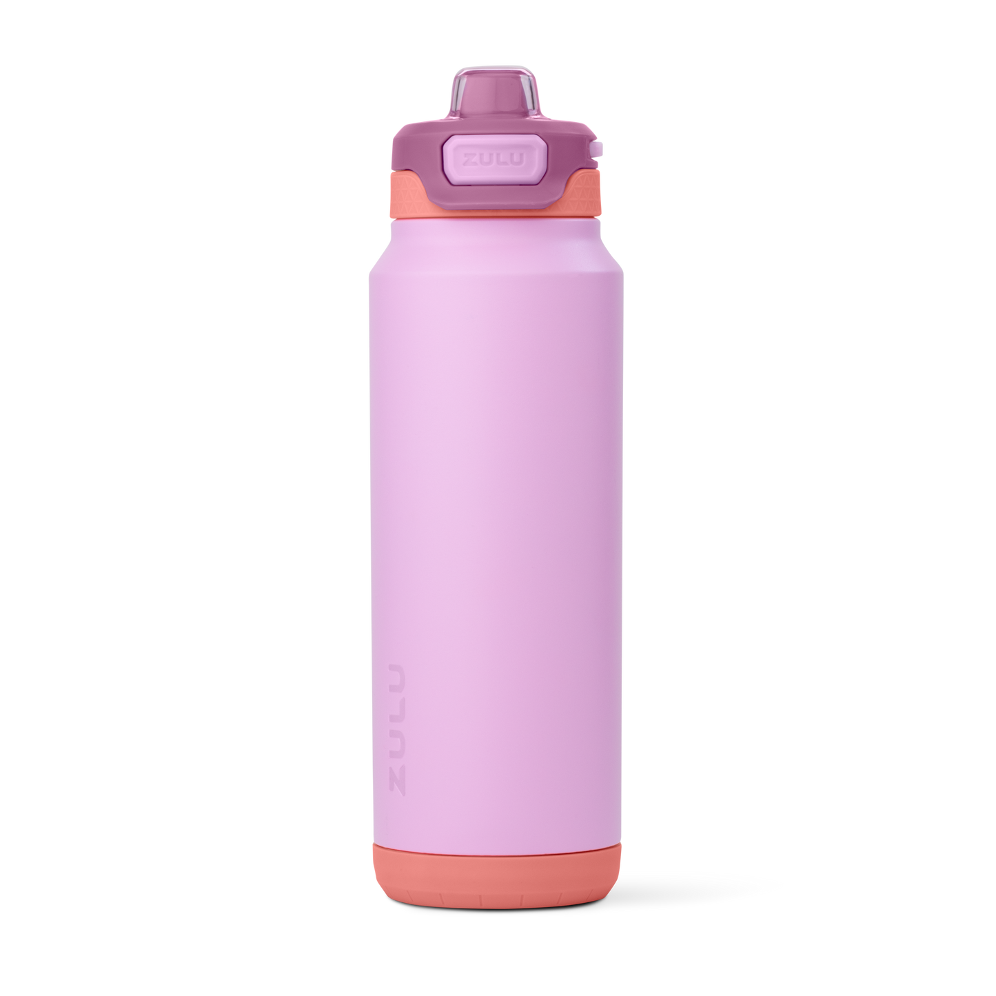 Powerfill Pro Stainless Steel Water Bottle Z8