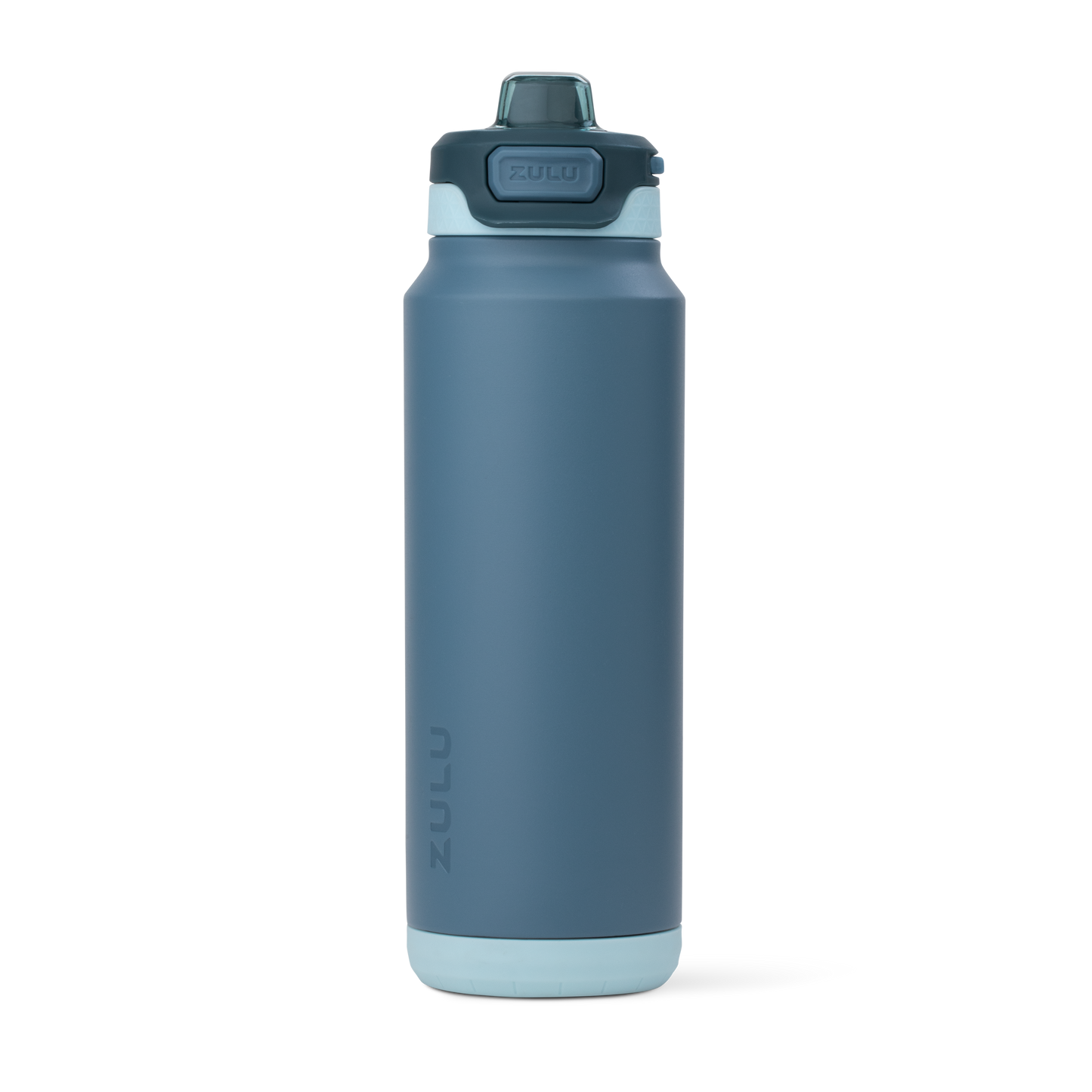 Powerfill Pro Stainless Steel Water Bottle Z8