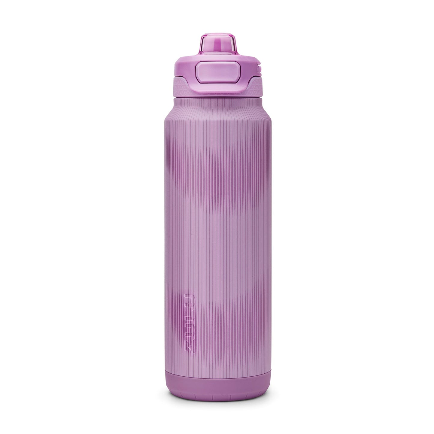 Powerfill Pro Stainless Steel Water Bottle Z8