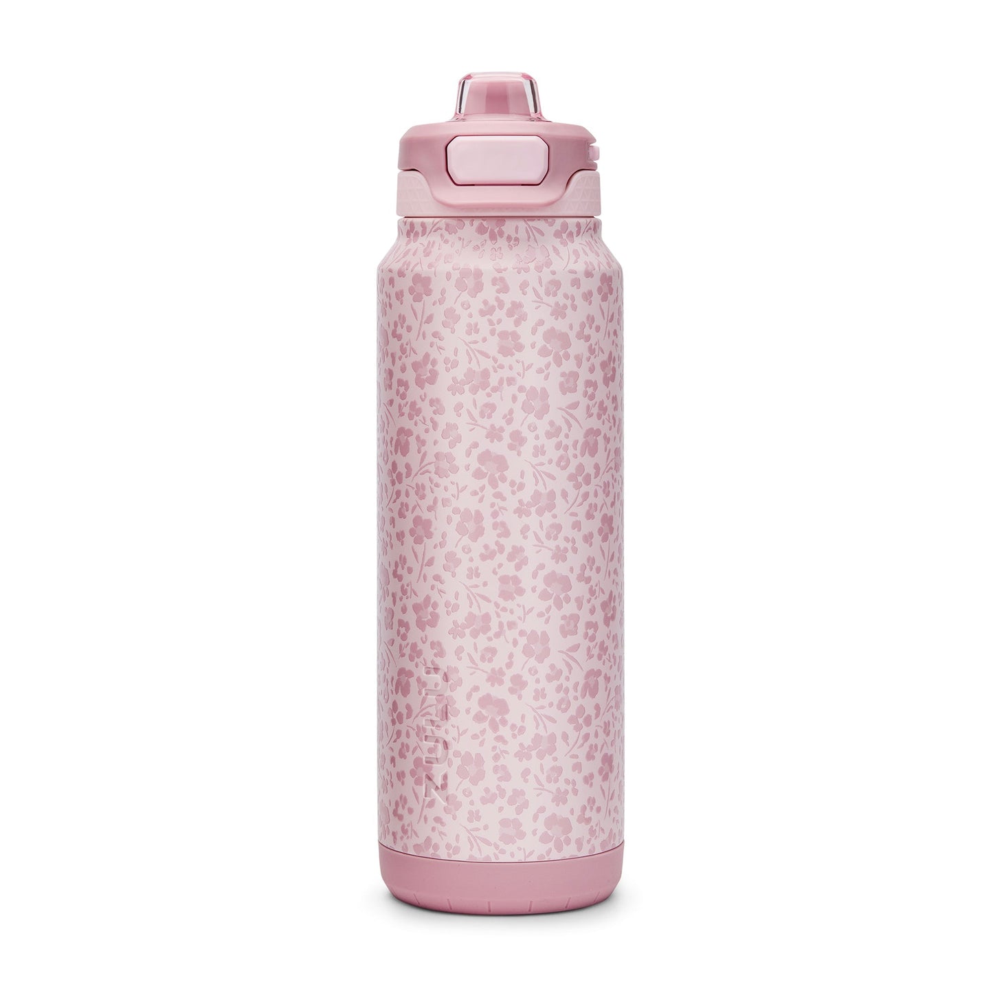 Powerfill Pro Stainless Steel Water Bottle H3