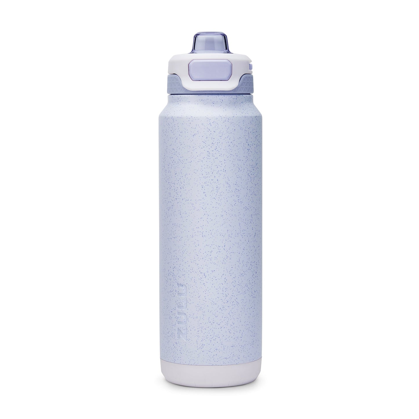 Powerfill Pro Stainless Steel Water Bottle Z9