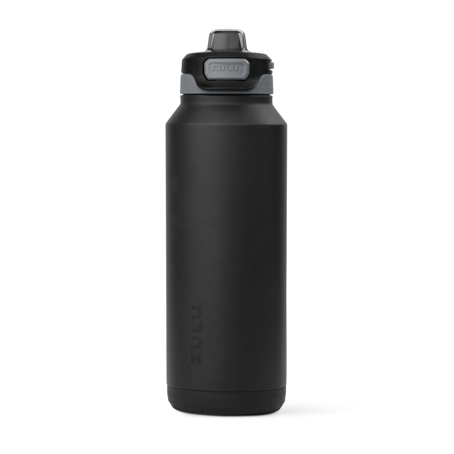 Powerfill Pro Stainless Steel Water Bottle Z8