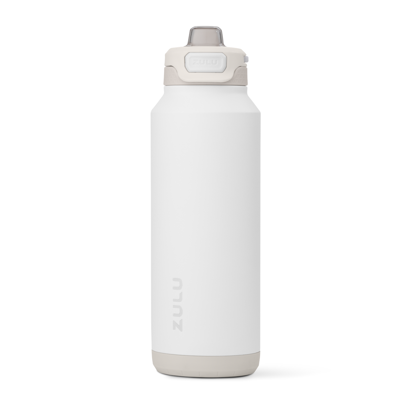 Powerfill Pro Stainless Steel Water Bottle Z8