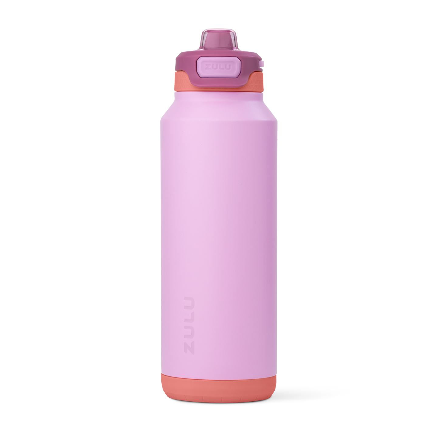 Powerfill Pro Stainless Steel Water Bottle Z8