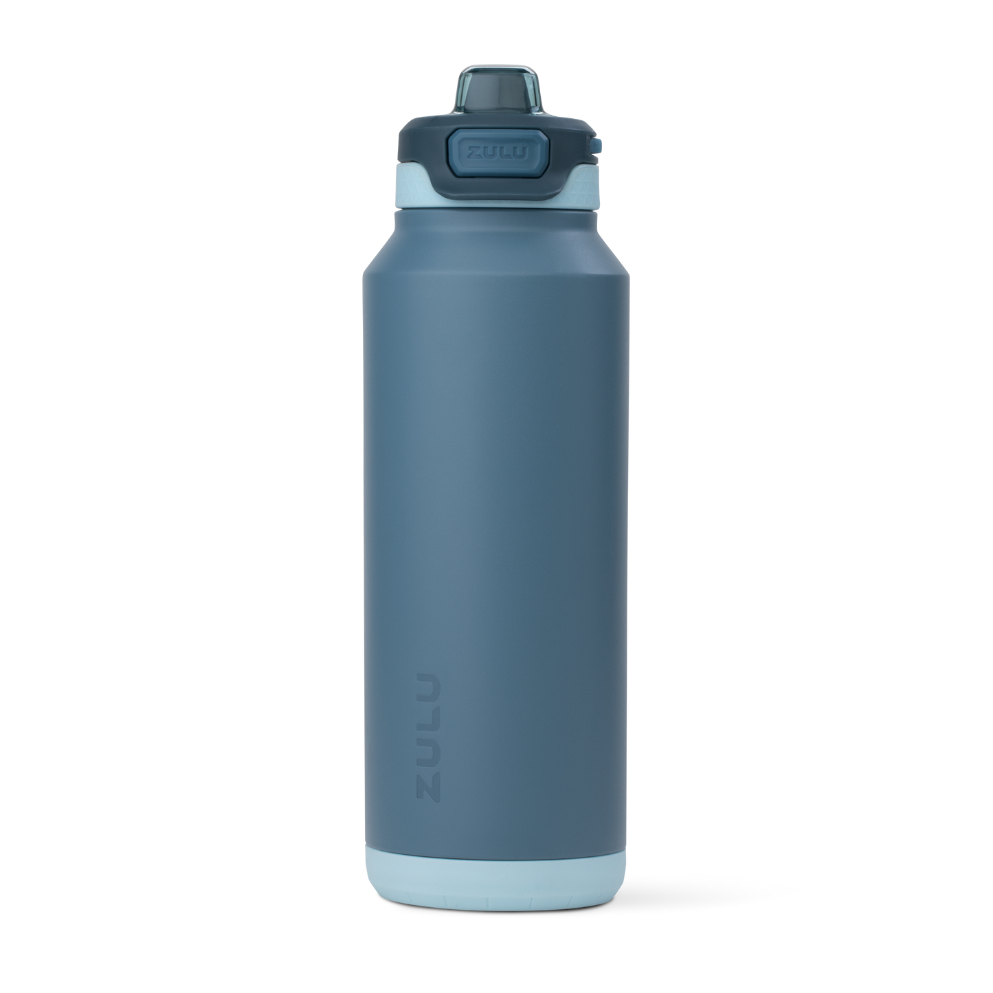 Powerfill Pro Stainless Steel Water Bottle Z8