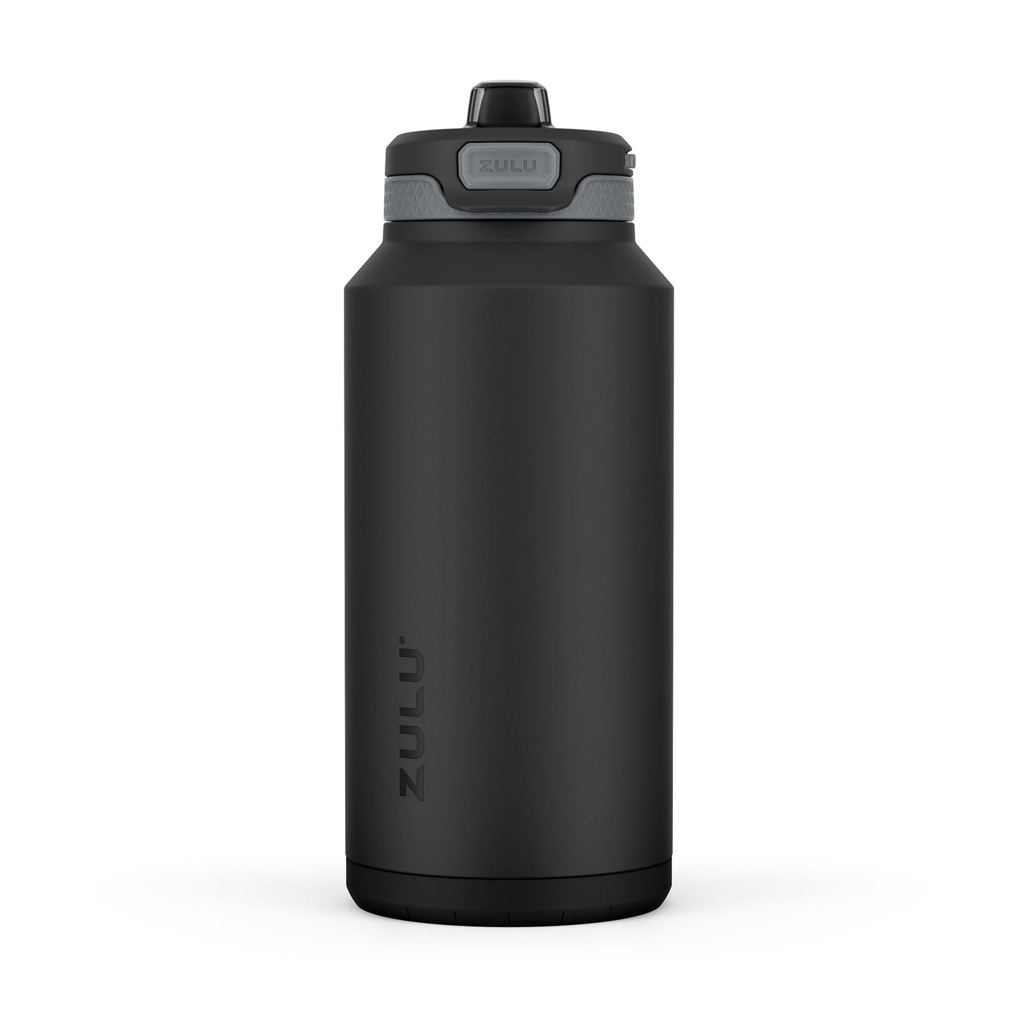 Powerfill Pro XL Stainless Steel Water Bottle T1