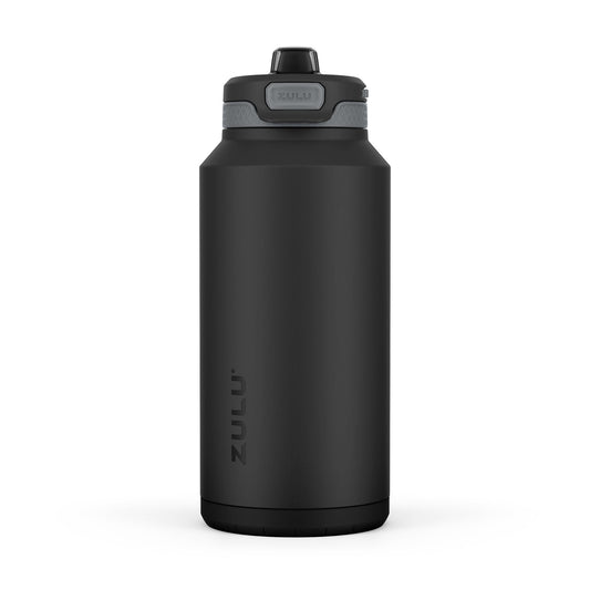Powerfill Pro XL Stainless Steel Water Bottle T1