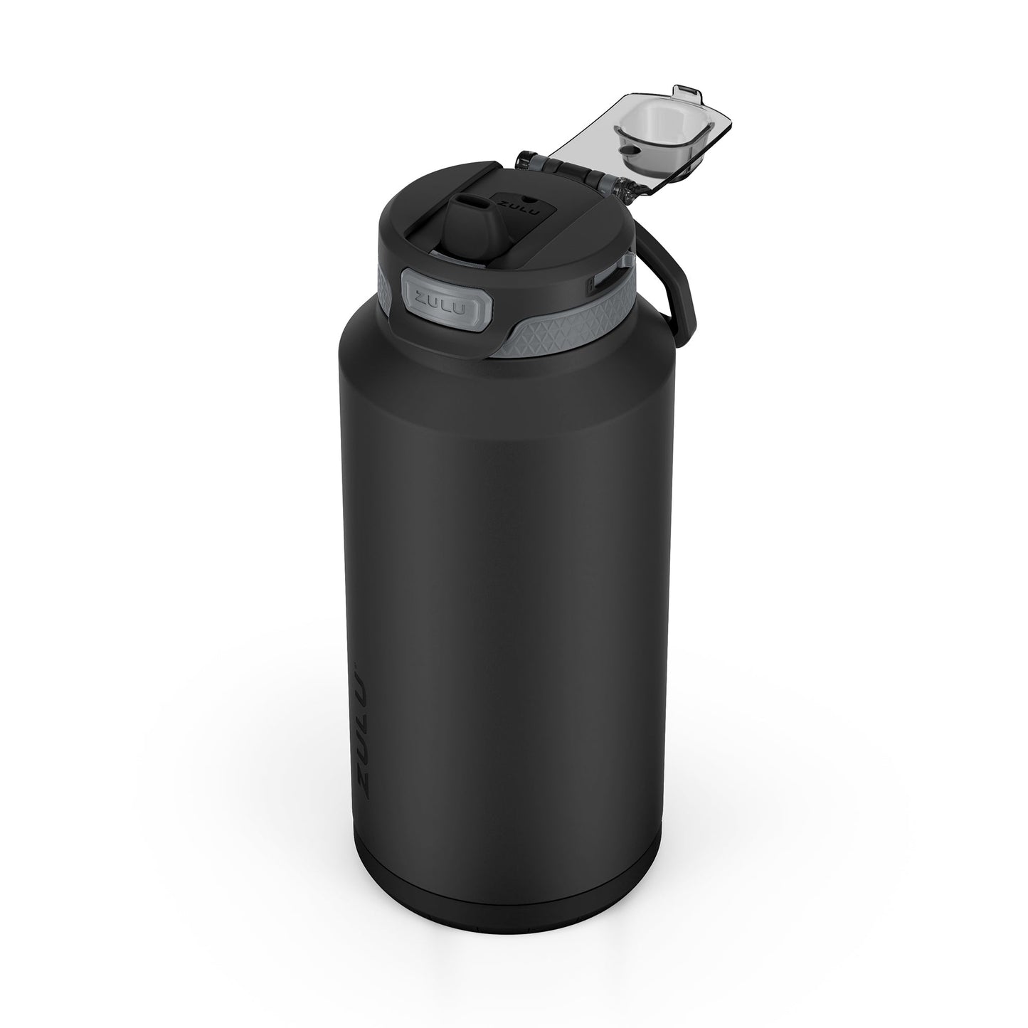 Powerfill Pro XL Stainless Steel Water Bottle T1