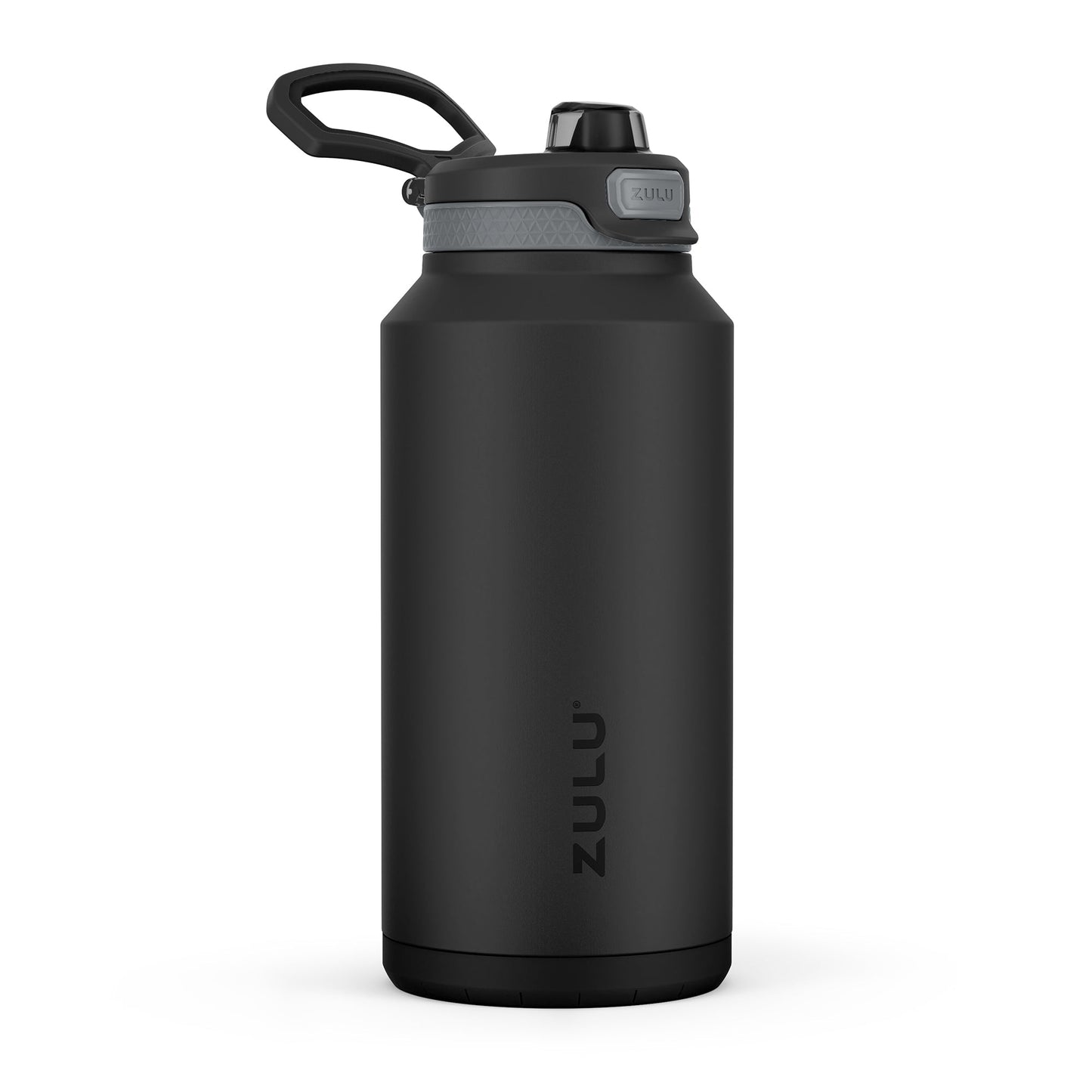 Powerfill Pro XL Stainless Steel Water Bottle T1
