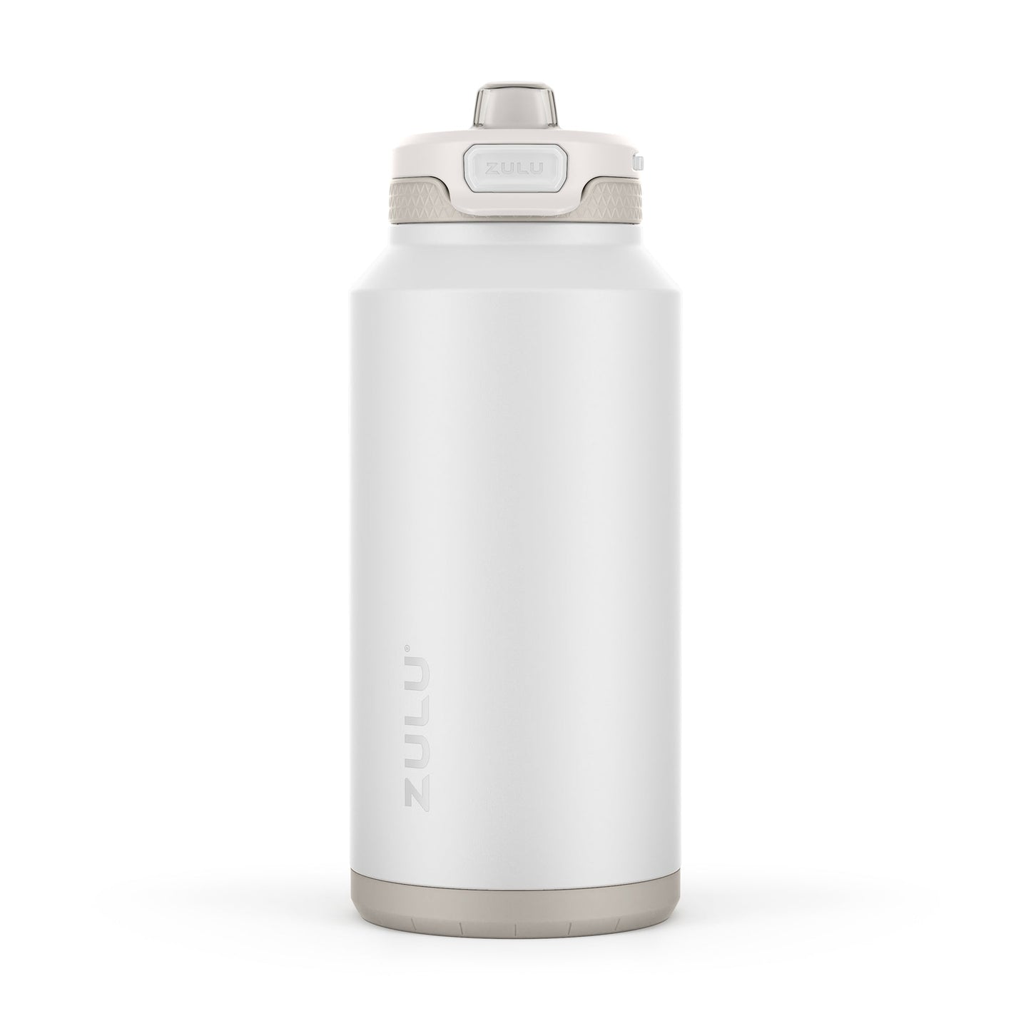 Powerfill Pro XL Stainless Steel Water Bottle T1