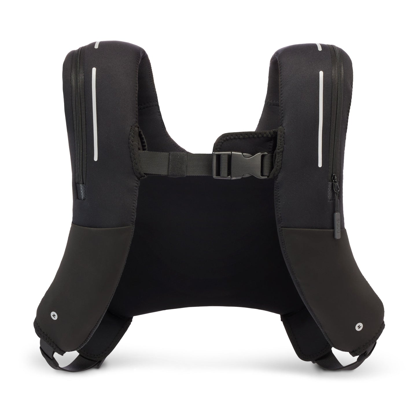 Weighted Vest I8
