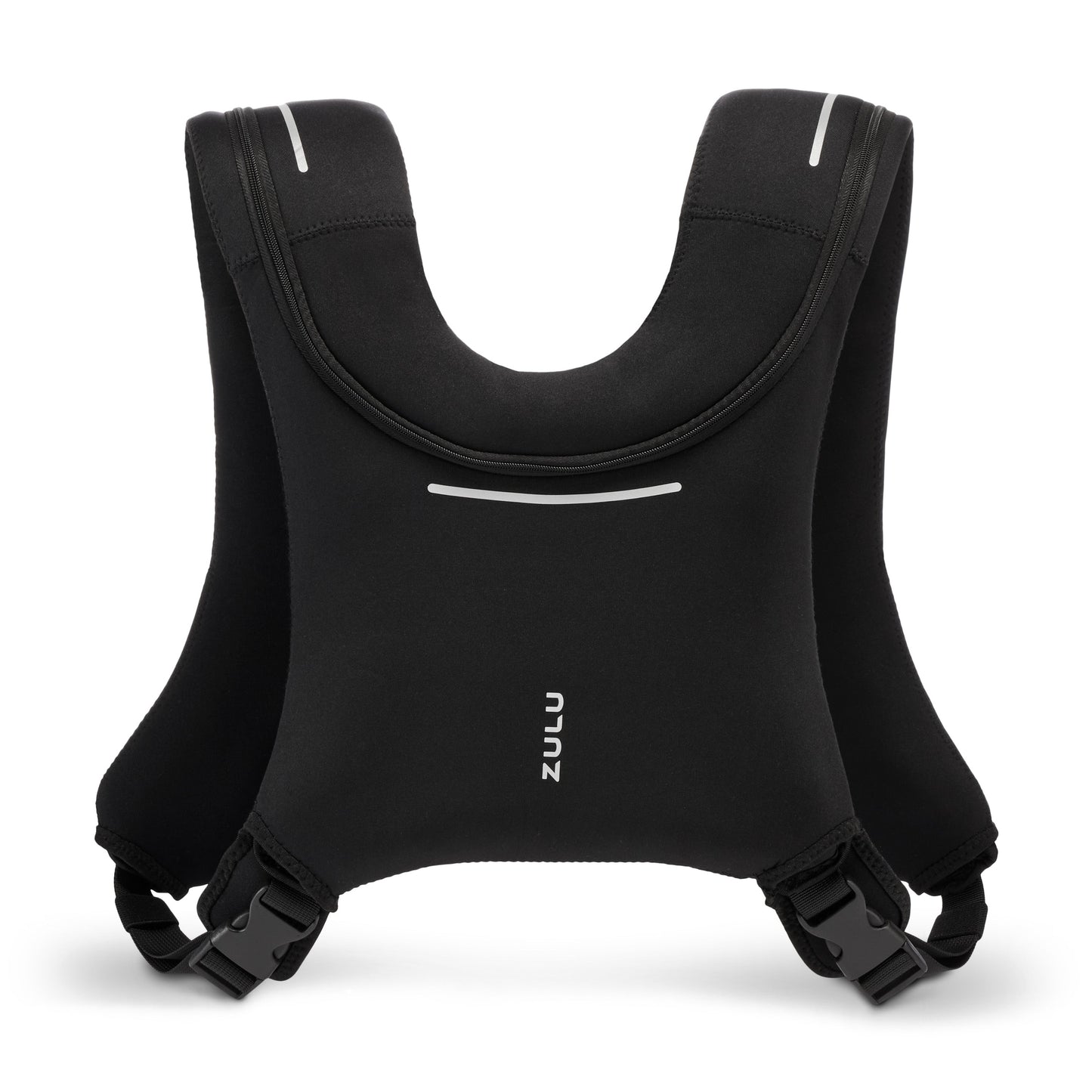 Onyx O3