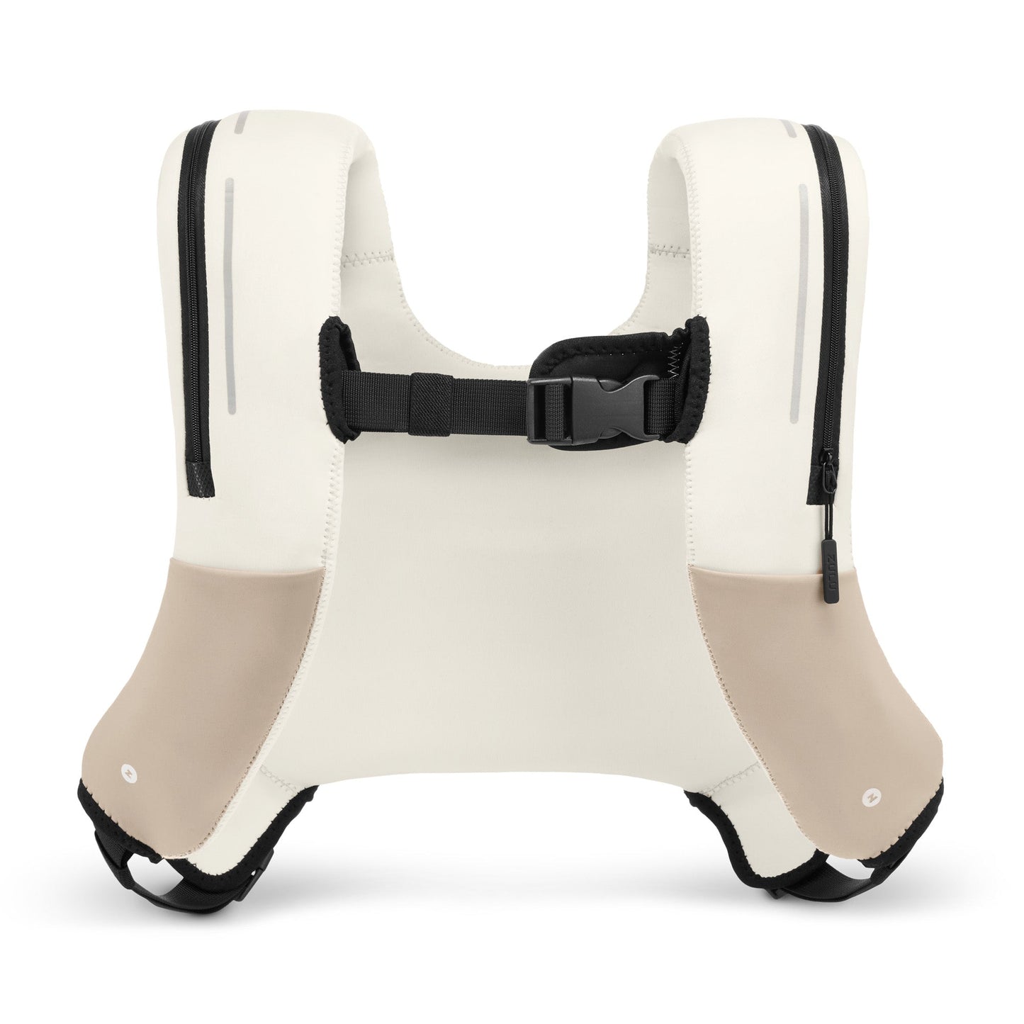 Weighted Vest I8