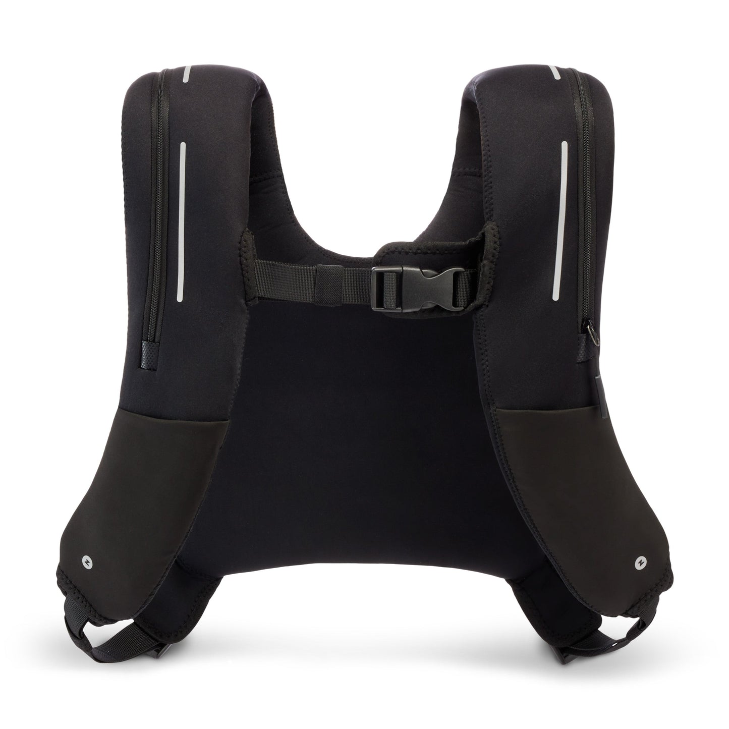 Weighted Vest I8
